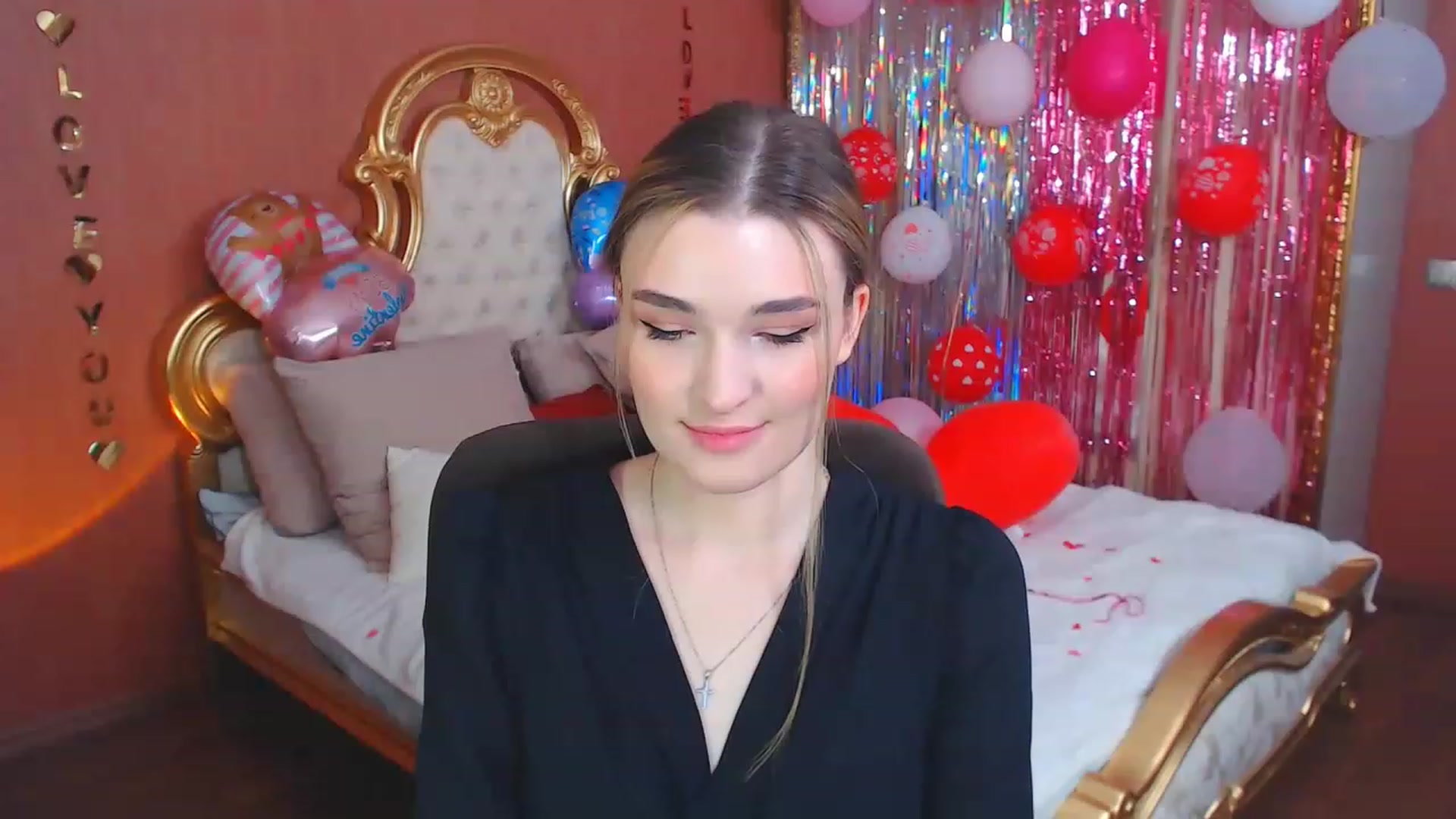 Gallery image thumbnail from Ifyoustay's myfreecams stream on, 02/18/2023, 13:23 image 11 of 20