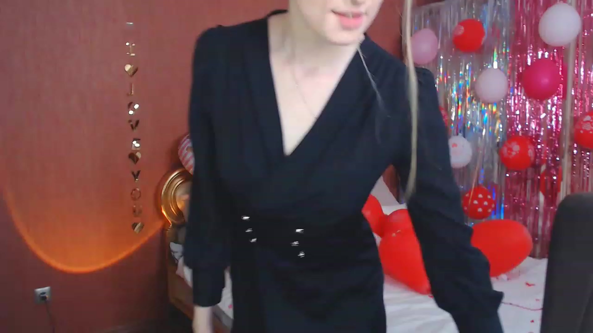 Gallery image thumbnail from Ifyoustay's myfreecams stream on, 02/18/2023, 13:23 image 20 of 20