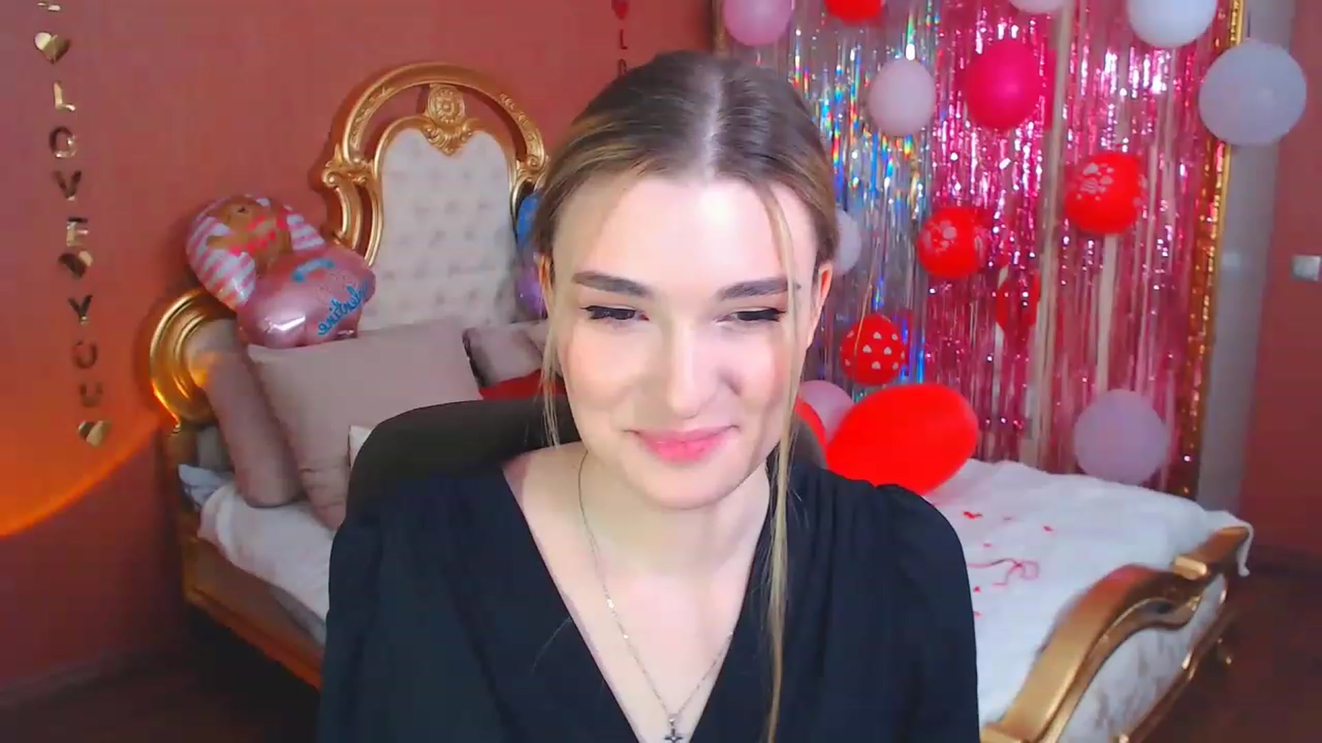 Gallery image thumbnail from Ifyoustay's myfreecams stream on, 02/18/2023, 13:23 image 18 of 20