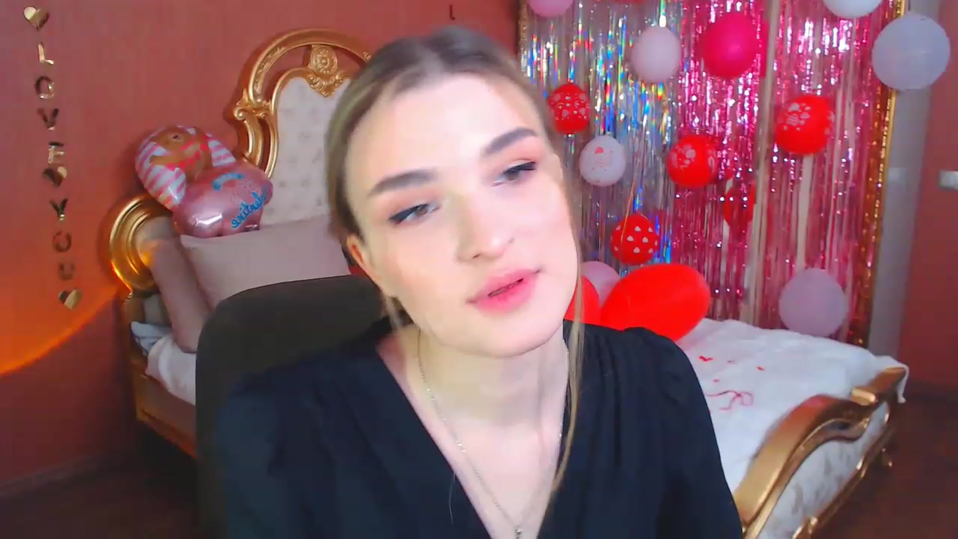 Gallery image thumbnail from Ifyoustay's myfreecams stream on, 02/18/2023, 13:23 image 7 of 20