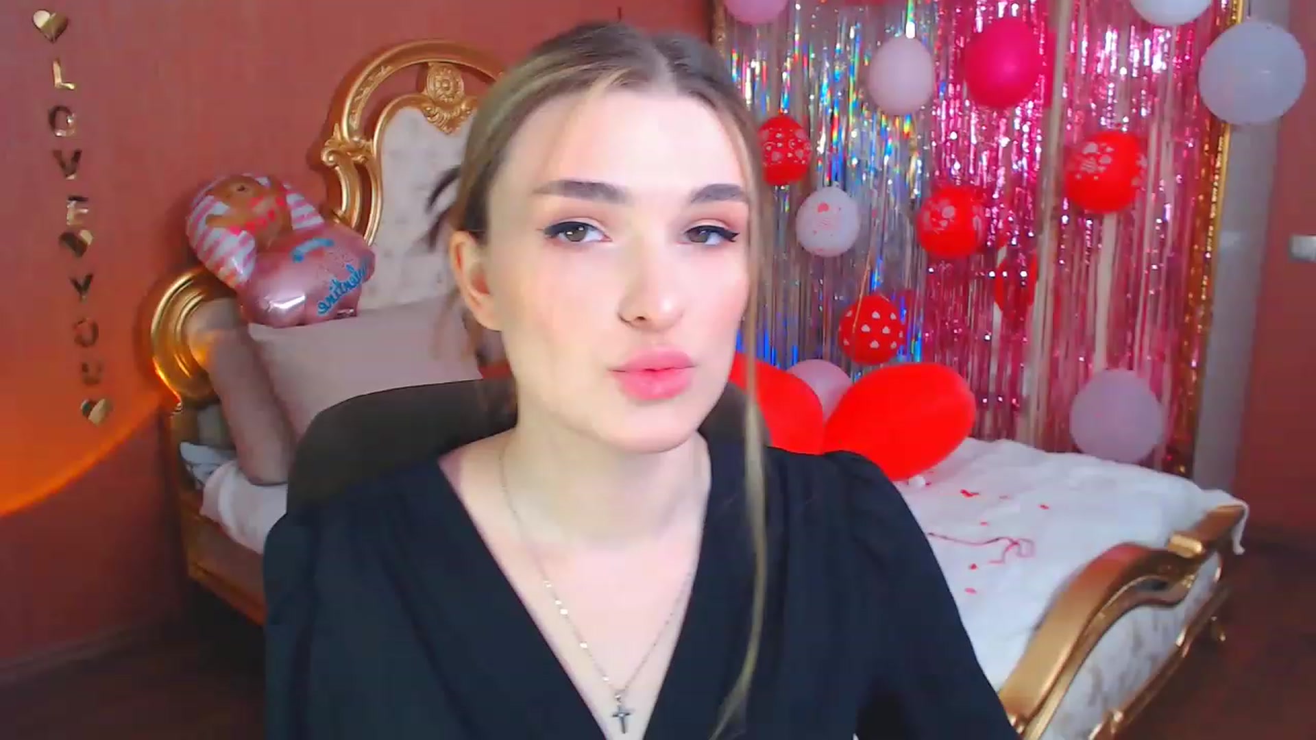 Gallery image thumbnail from Ifyoustay's myfreecams stream on, 02/18/2023, 13:23 image 3 of 20