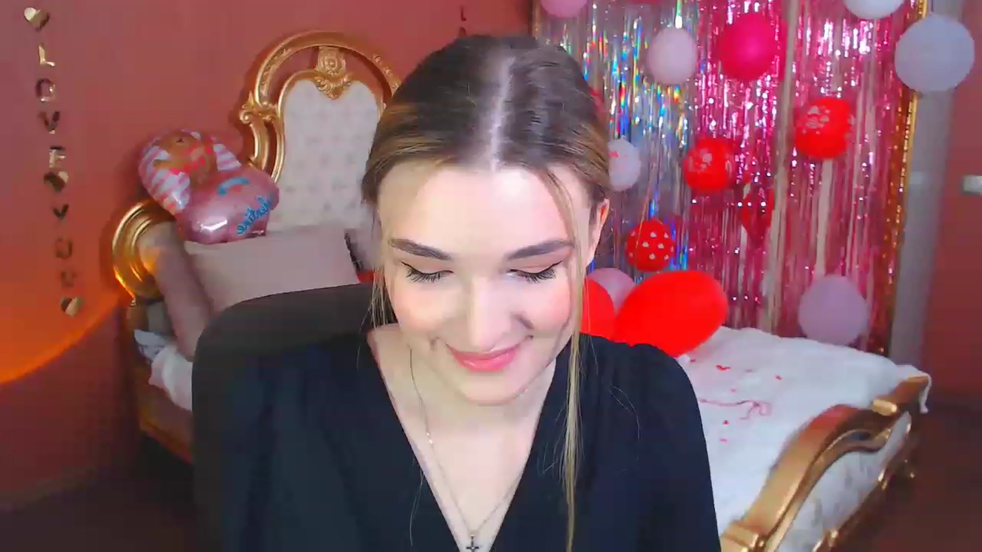 Gallery image thumbnail from Ifyoustay's myfreecams stream on, 02/18/2023, 13:23 image 4 of 20