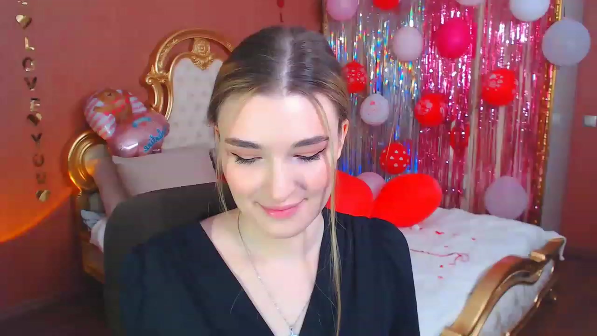 Gallery image thumbnail from Ifyoustay's myfreecams stream on, 02/18/2023, 13:23 image 16 of 20