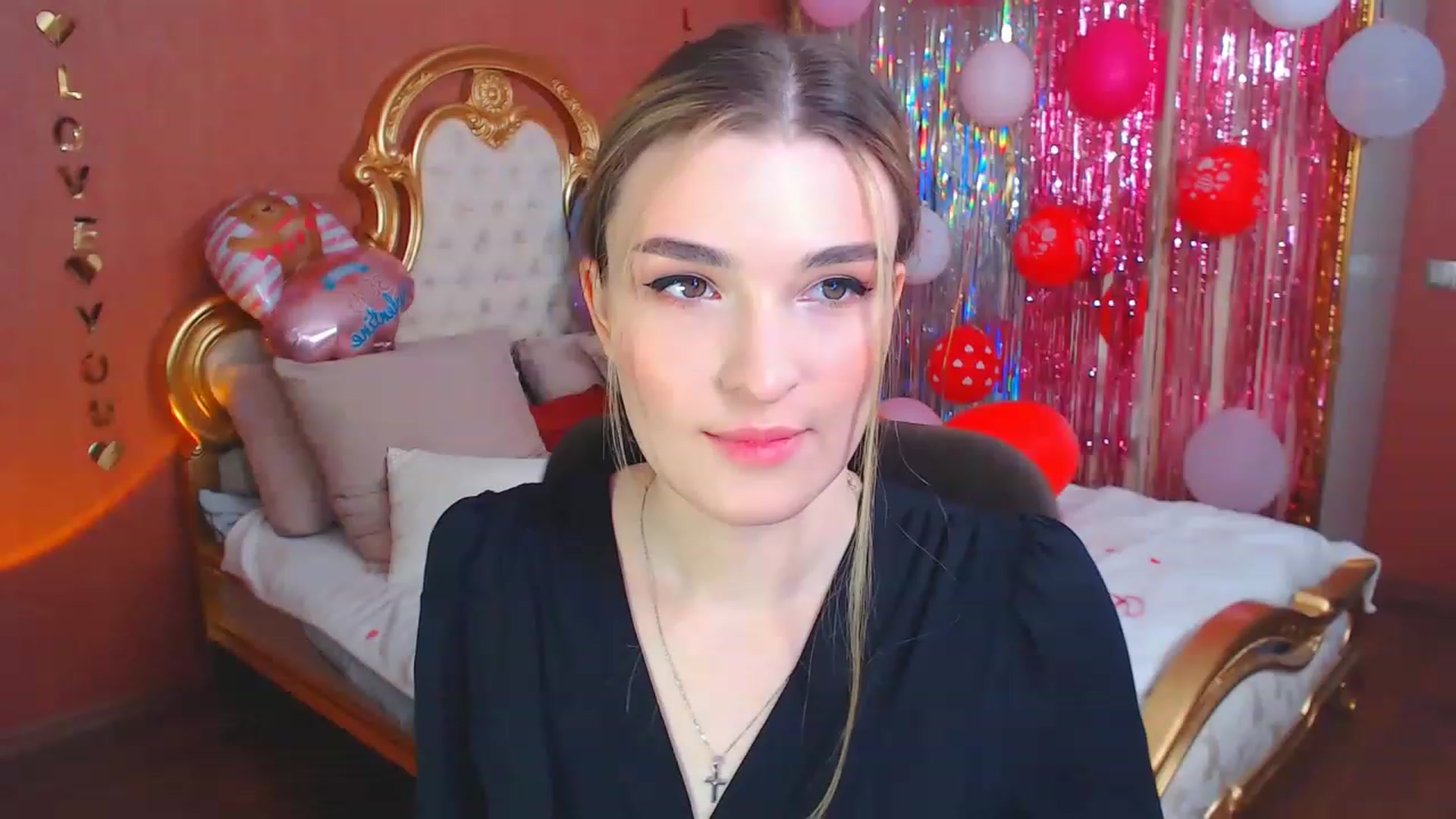 Gallery image thumbnail from Ifyoustay's myfreecams stream on, 02/18/2023, 13:23 image 6 of 20
