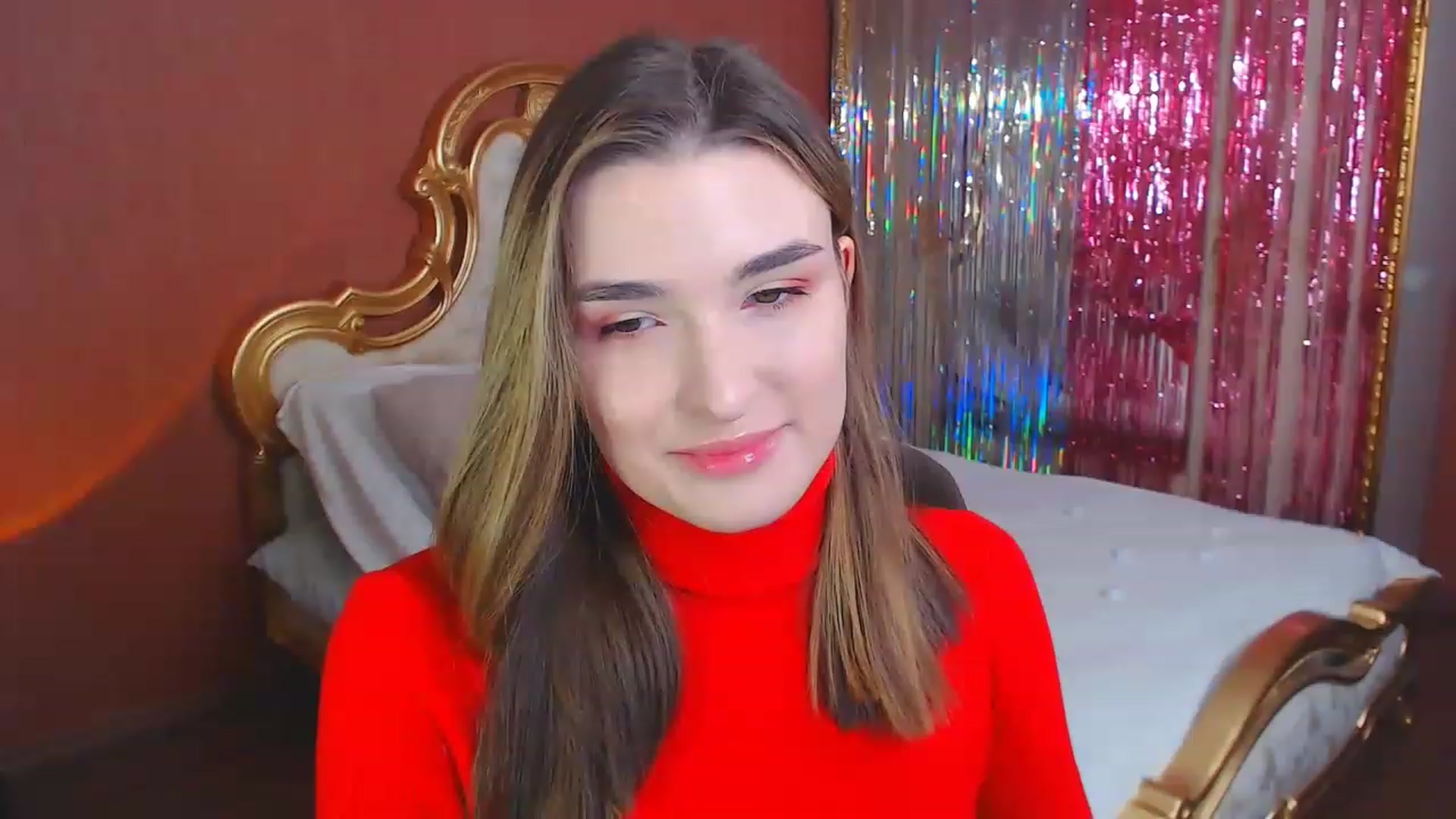 Gallery image thumbnail from Ifyoustay's myfreecams stream on, 02/24/2023, 13:58 image 11 of 20