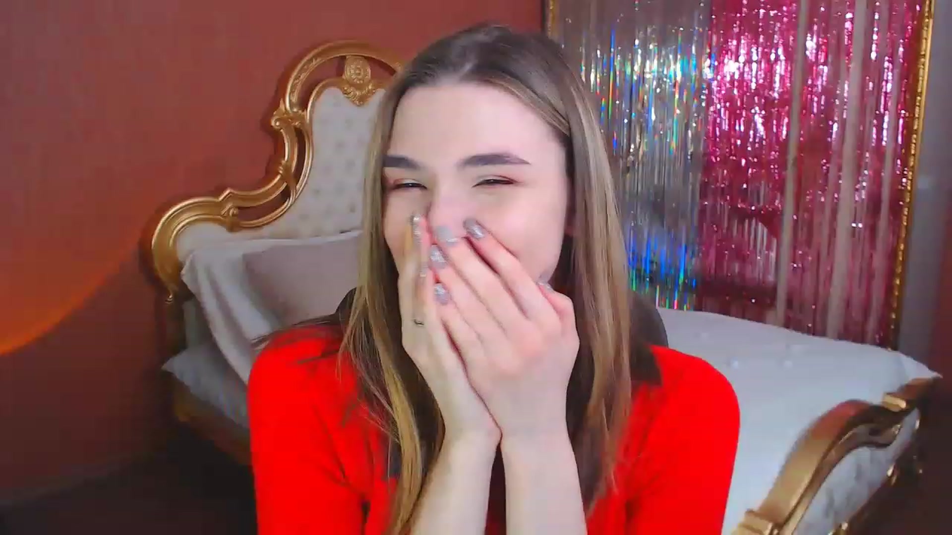 Gallery image thumbnail from Ifyoustay's myfreecams stream on, 02/24/2023, 13:58 image 7 of 20