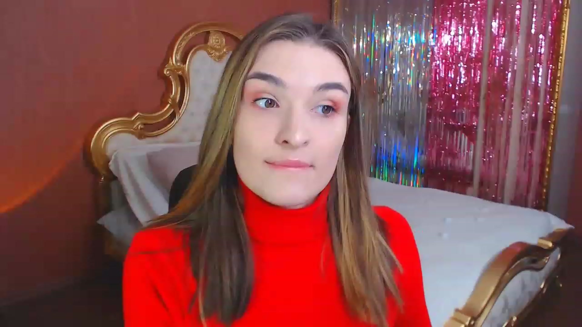 Gallery image thumbnail from Ifyoustay's myfreecams stream on, 02/24/2023, 13:58 image 18 of 20
