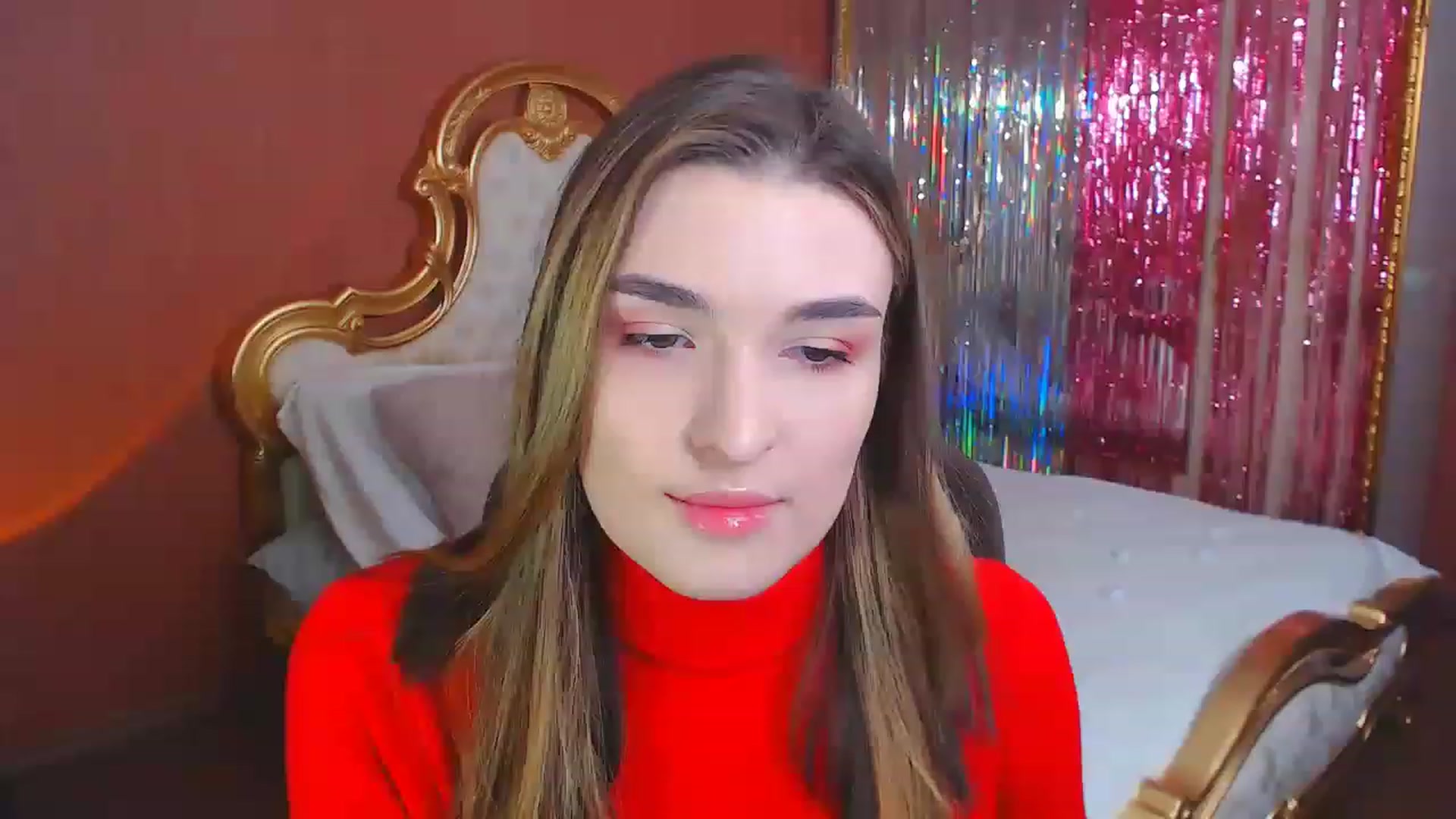 Gallery image thumbnail from Ifyoustay's myfreecams stream on, 02/24/2023, 13:58 image 5 of 20