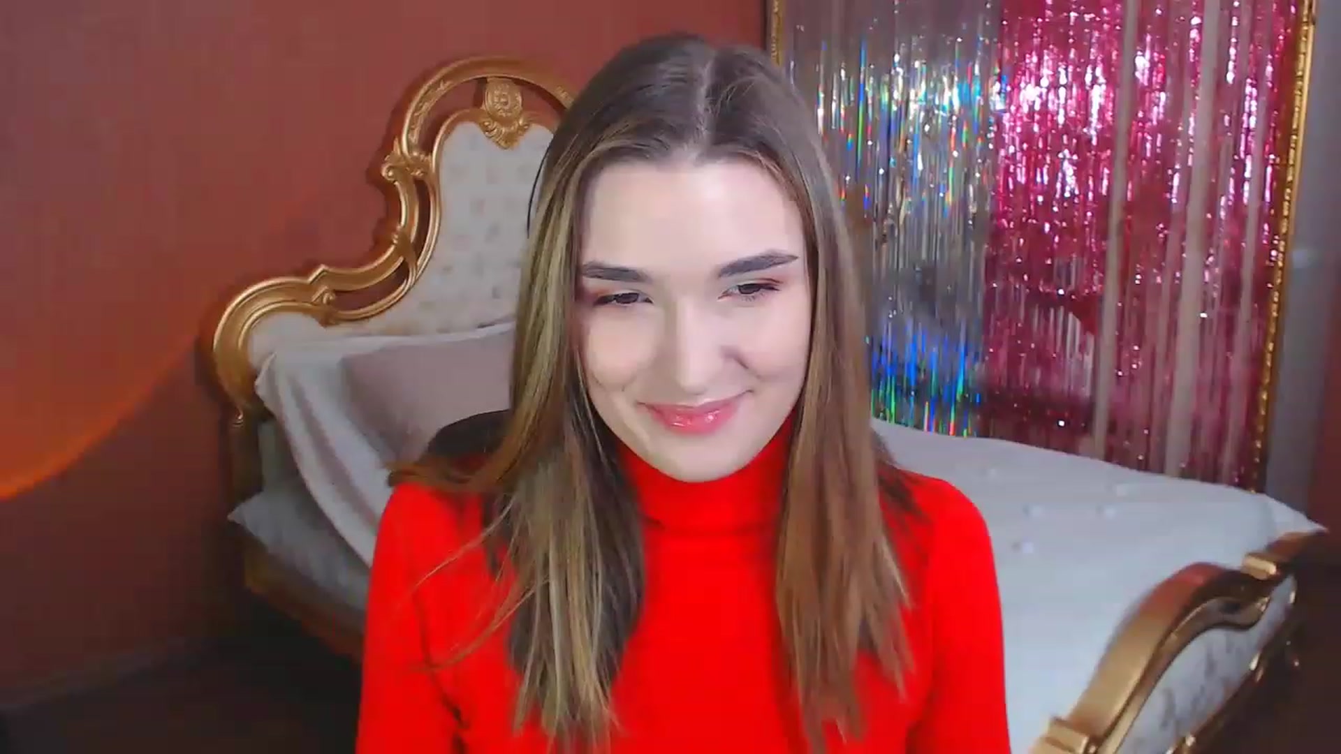 Gallery image thumbnail from Ifyoustay's myfreecams stream on, 02/24/2023, 13:58 image 10 of 20