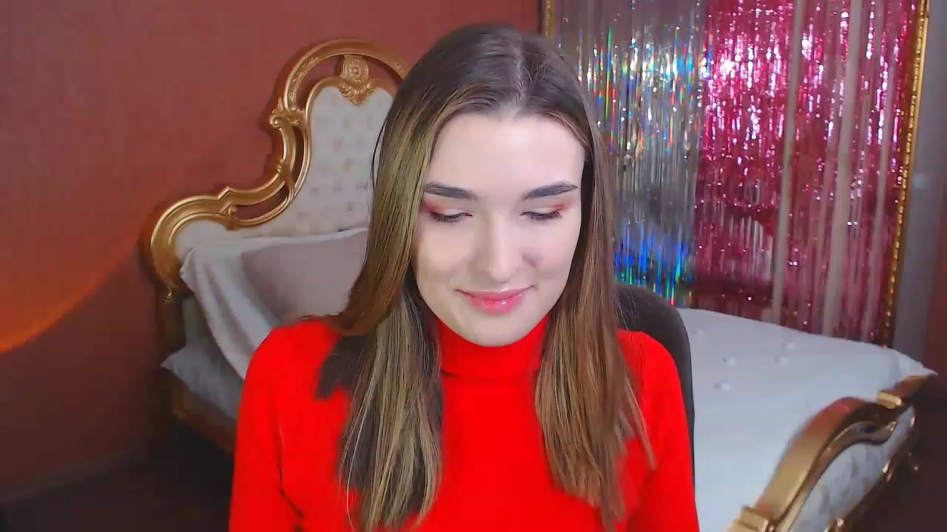 Gallery image thumbnail from Ifyoustay's myfreecams stream on, 02/24/2023, 13:58 image 8 of 20