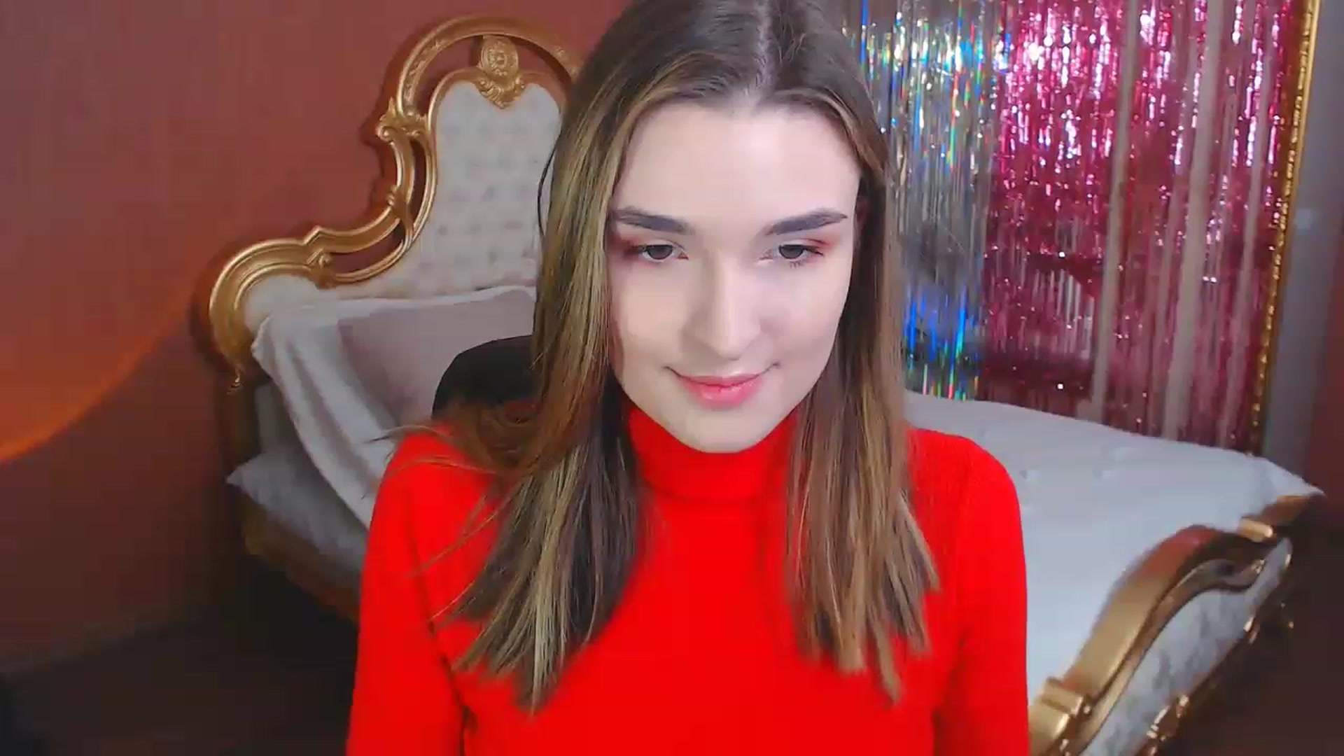 Gallery image thumbnail from Ifyoustay's myfreecams stream on, 02/24/2023, 13:58 image 16 of 20