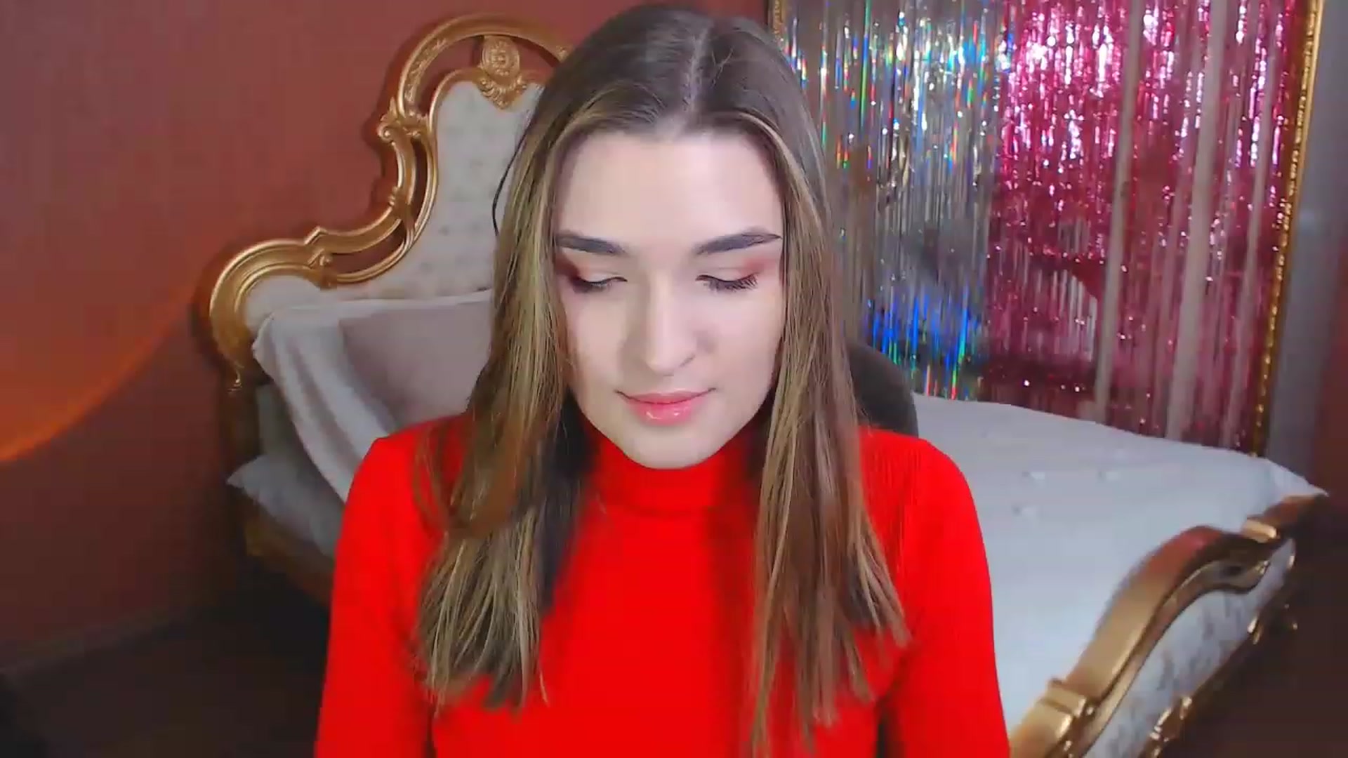 Gallery image thumbnail from Ifyoustay's myfreecams stream on, 02/24/2023, 13:58 image 15 of 20