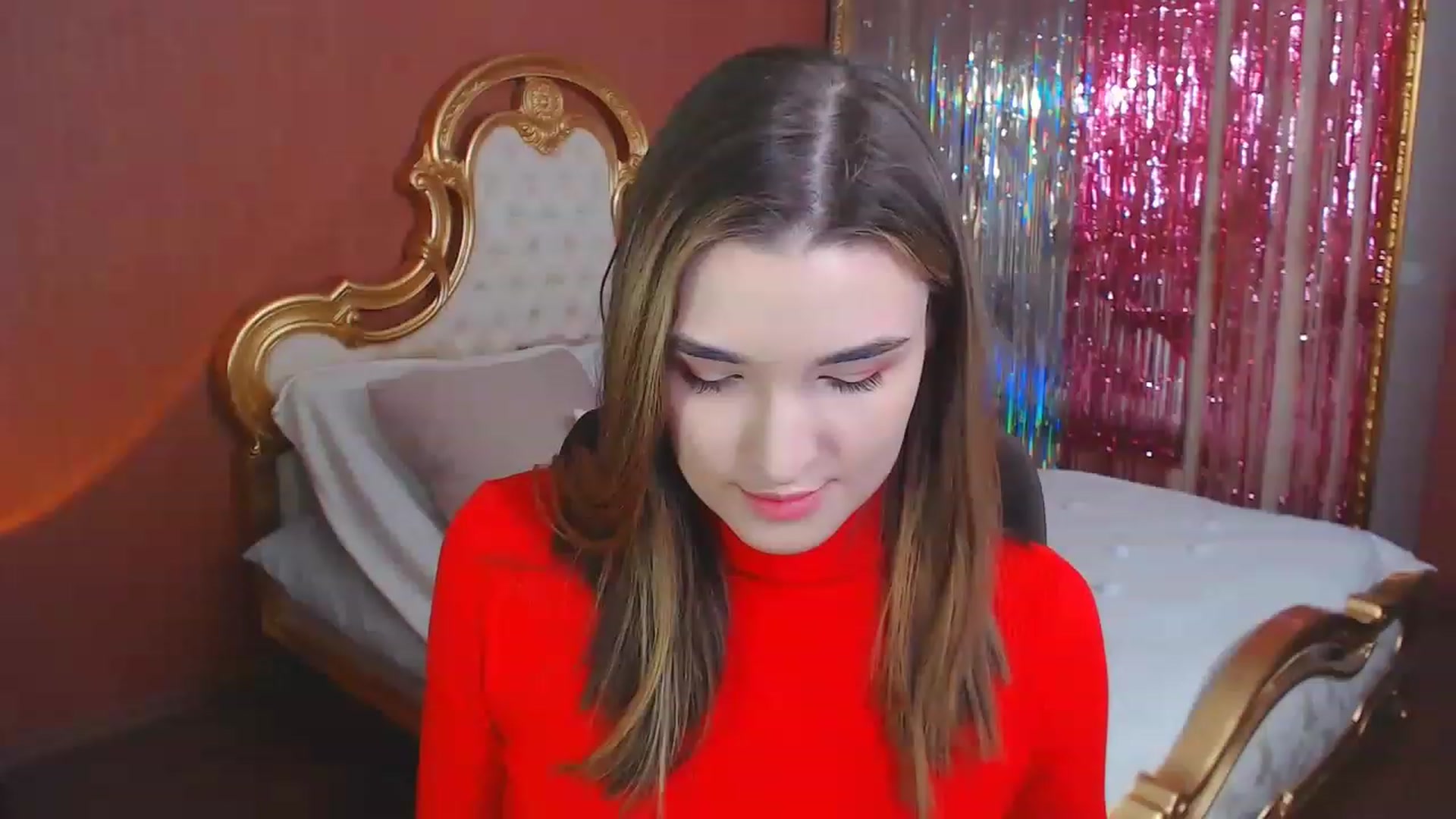 Gallery image thumbnail from Ifyoustay's myfreecams stream on, 02/24/2023, 13:58 image 20 of 20