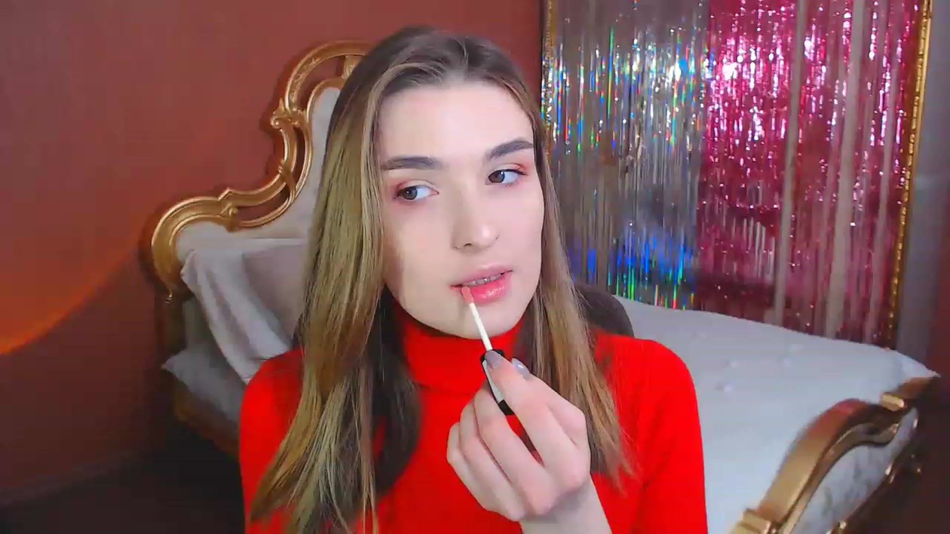 Gallery image thumbnail from Ifyoustay's myfreecams stream on, 02/24/2023, 13:58 image 3 of 20