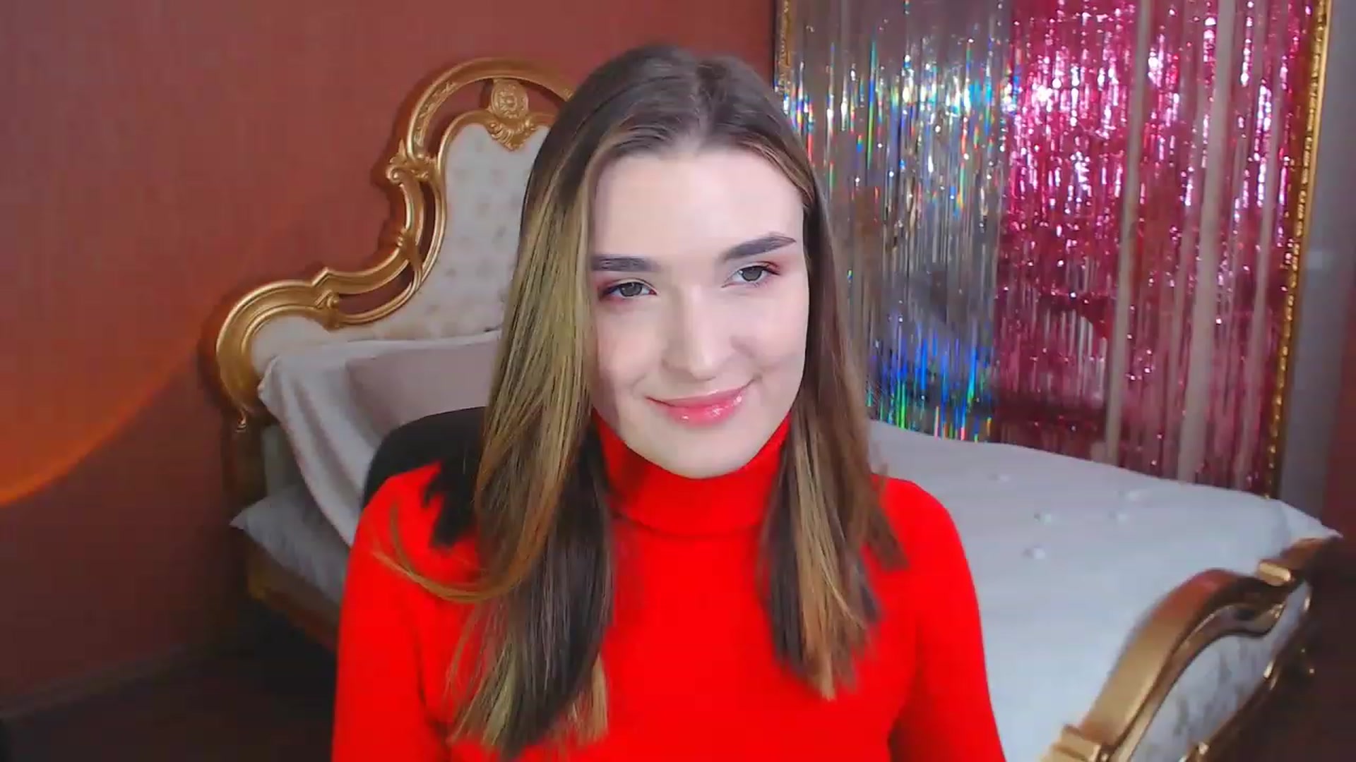 Gallery image thumbnail from Ifyoustay's myfreecams stream on, 02/24/2023, 13:58 image 6 of 20