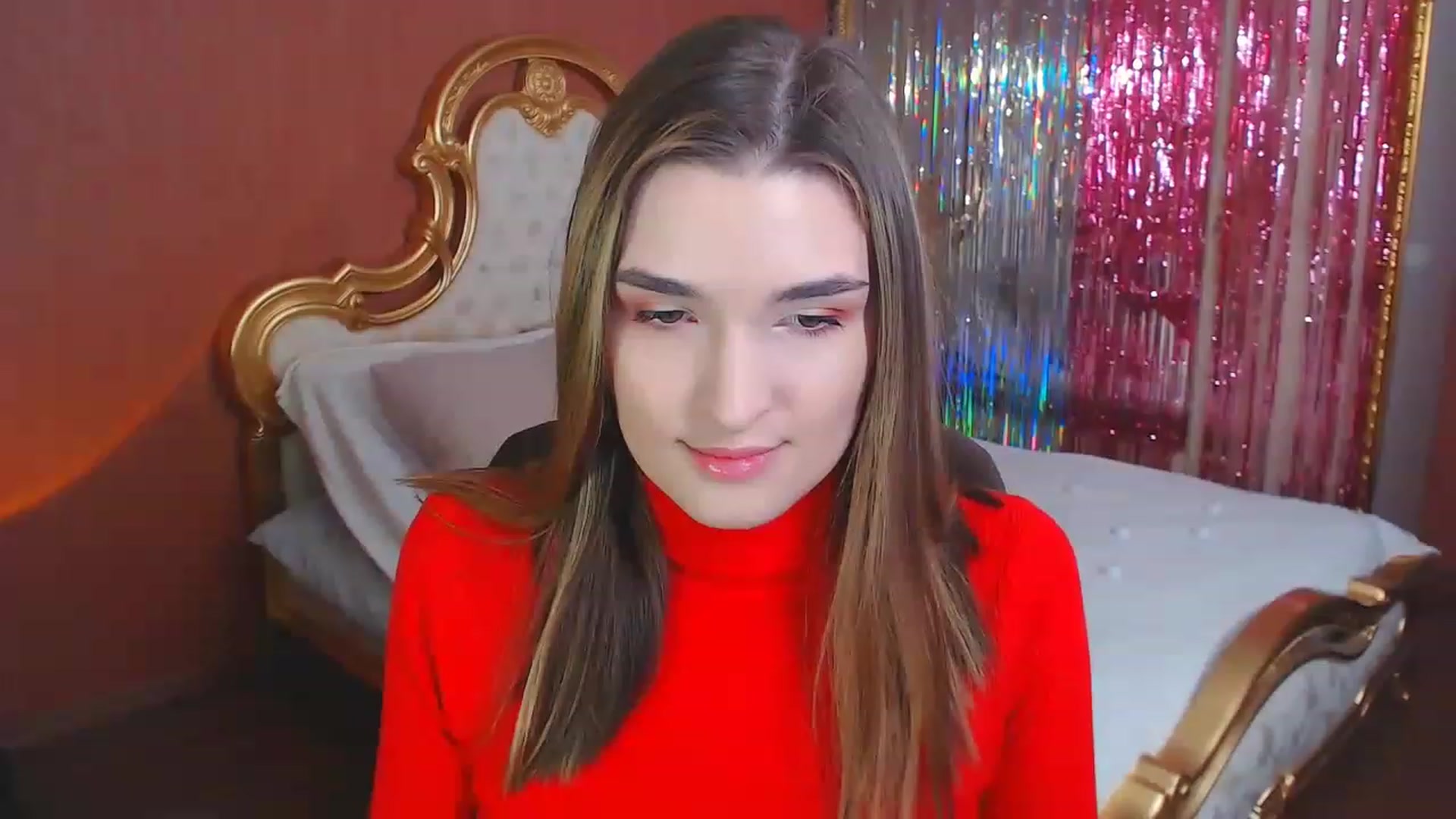 Gallery image thumbnail from Ifyoustay's myfreecams stream on, 02/24/2023, 13:58 image 13 of 20