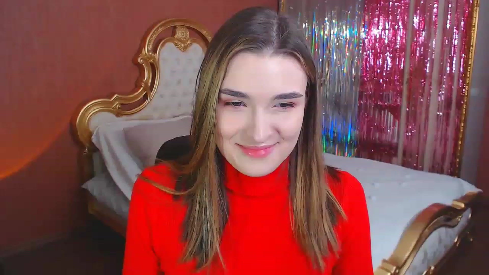 Gallery image thumbnail from Ifyoustay's myfreecams stream on, 02/24/2023, 13:58 image 19 of 20