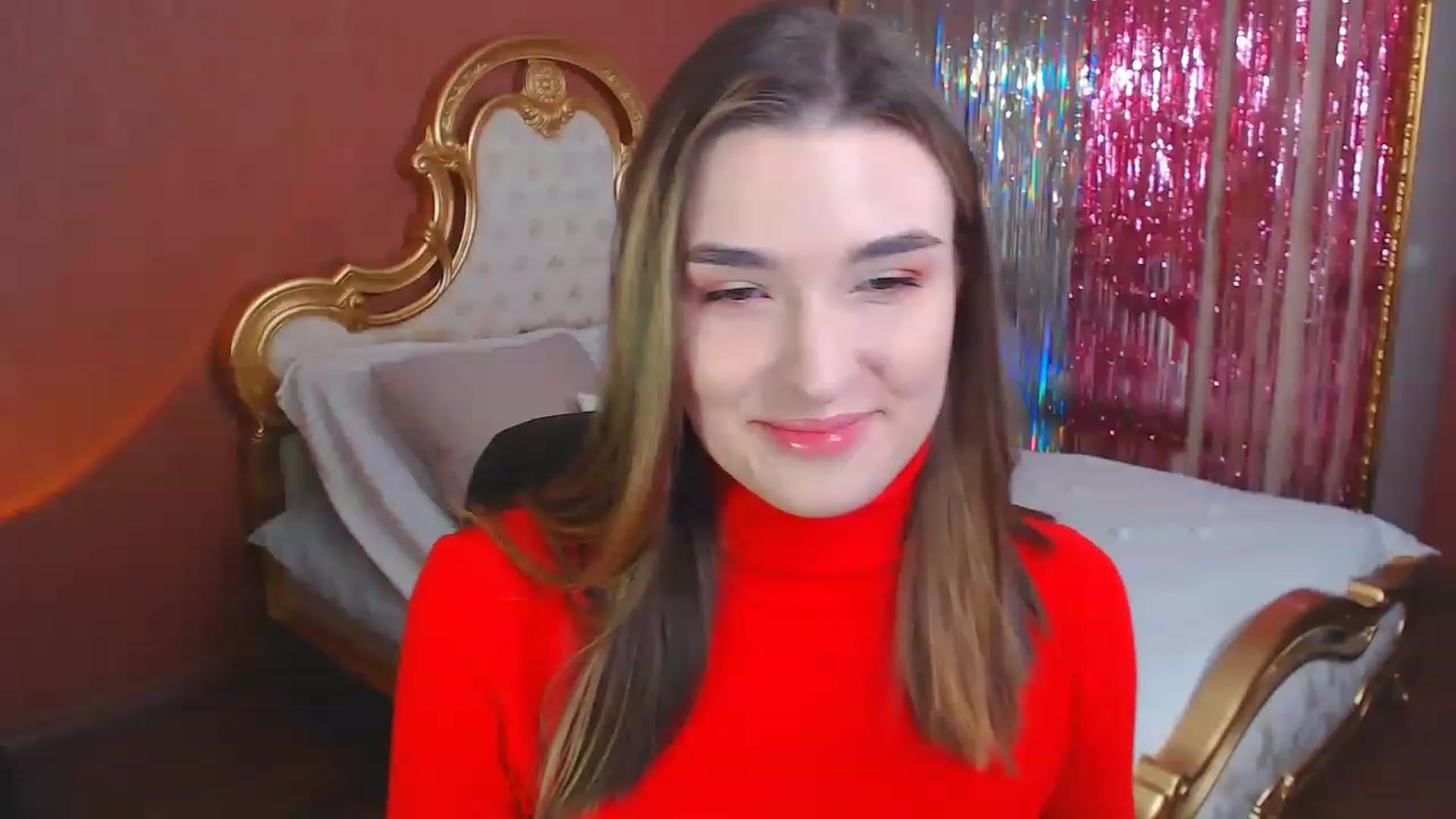 Gallery image thumbnail from Ifyoustay's myfreecams stream on, 02/24/2023, 13:58 image 14 of 20