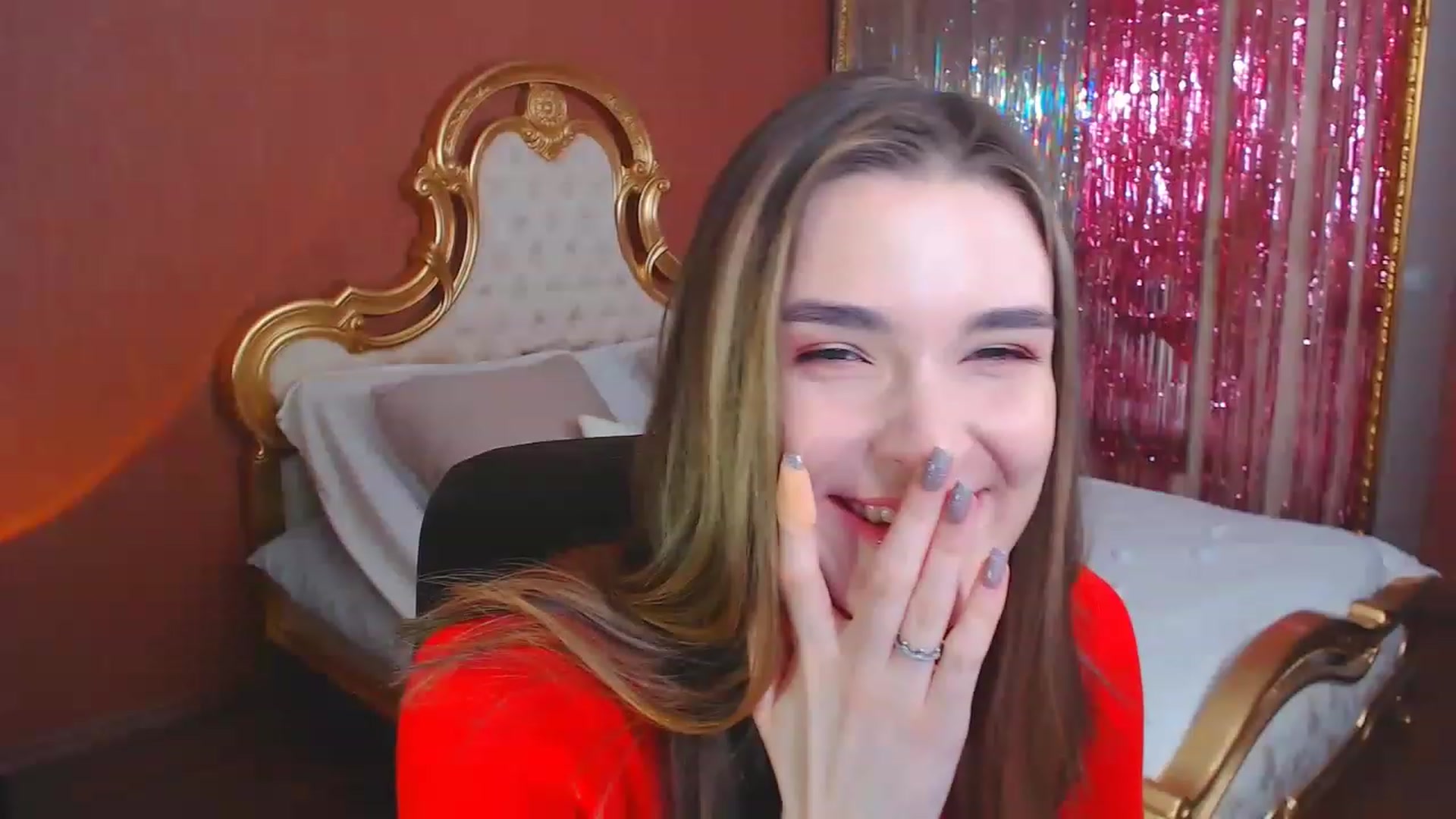 Gallery image thumbnail from Ifyoustay's myfreecams stream on, 02/24/2023, 13:58 image 12 of 20