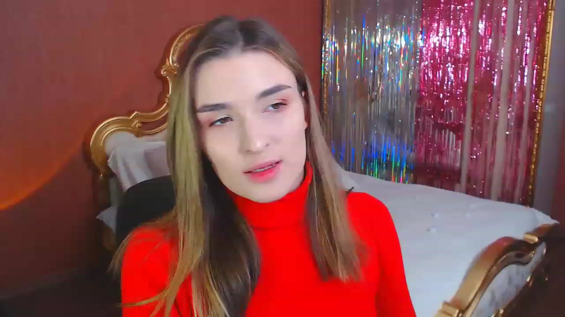 Gallery image thumbnail from Ifyoustay's myfreecams stream on, 02/24/2023, 13:58 image 2 of 20