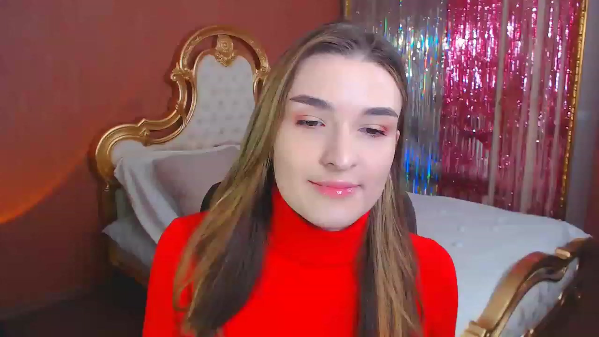 Gallery image thumbnail from Ifyoustay's myfreecams stream on, 02/24/2023, 13:58 image 4 of 20