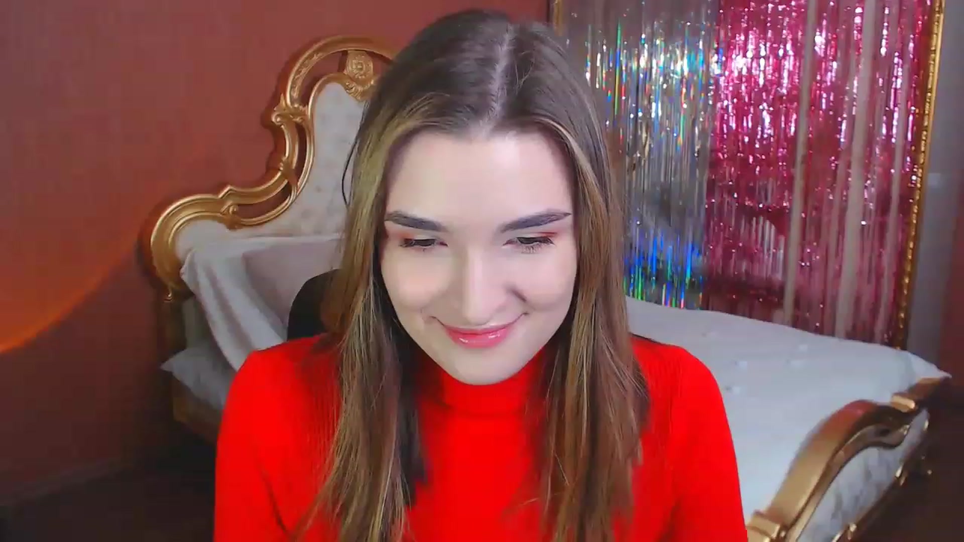 Gallery image thumbnail from Ifyoustay's myfreecams stream on, 02/24/2023, 13:58 image 17 of 20