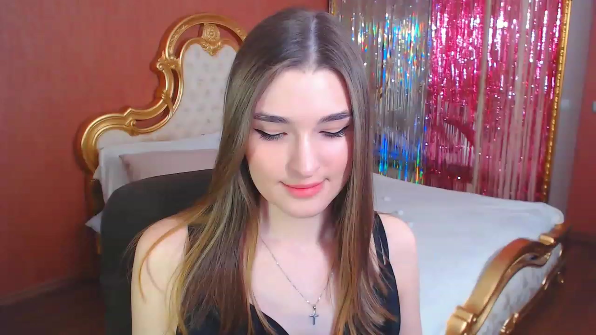 Gallery image thumbnail from Ifyoustay's myfreecams stream on, 02/25/2023, 14:16 image 2 of 20