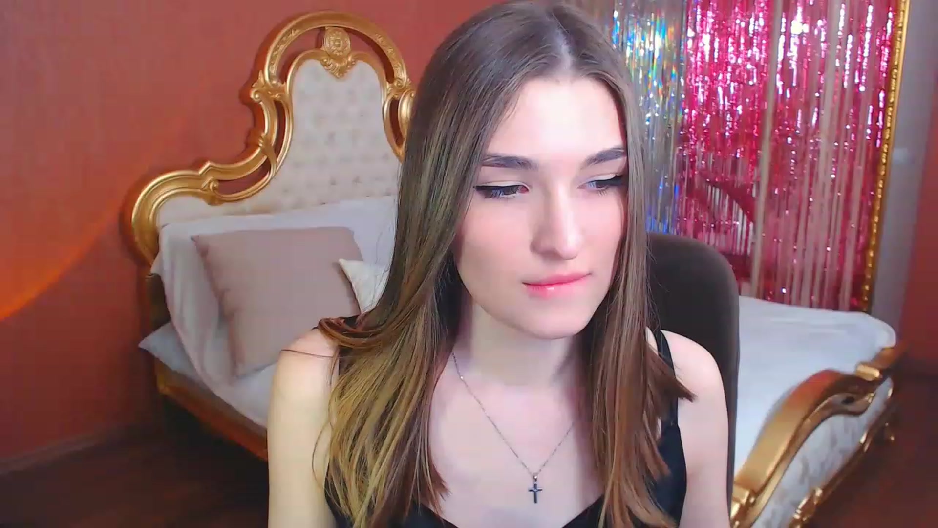 Gallery image thumbnail from Ifyoustay's myfreecams stream on, 02/25/2023, 14:16 image 19 of 20