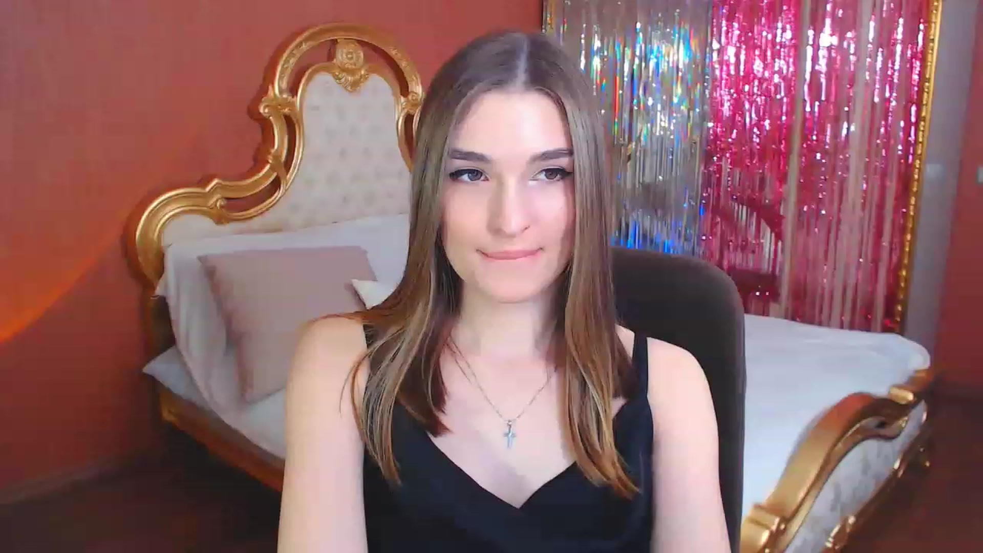 Gallery image thumbnail from Ifyoustay's myfreecams stream on, 02/25/2023, 14:16 image 16 of 20