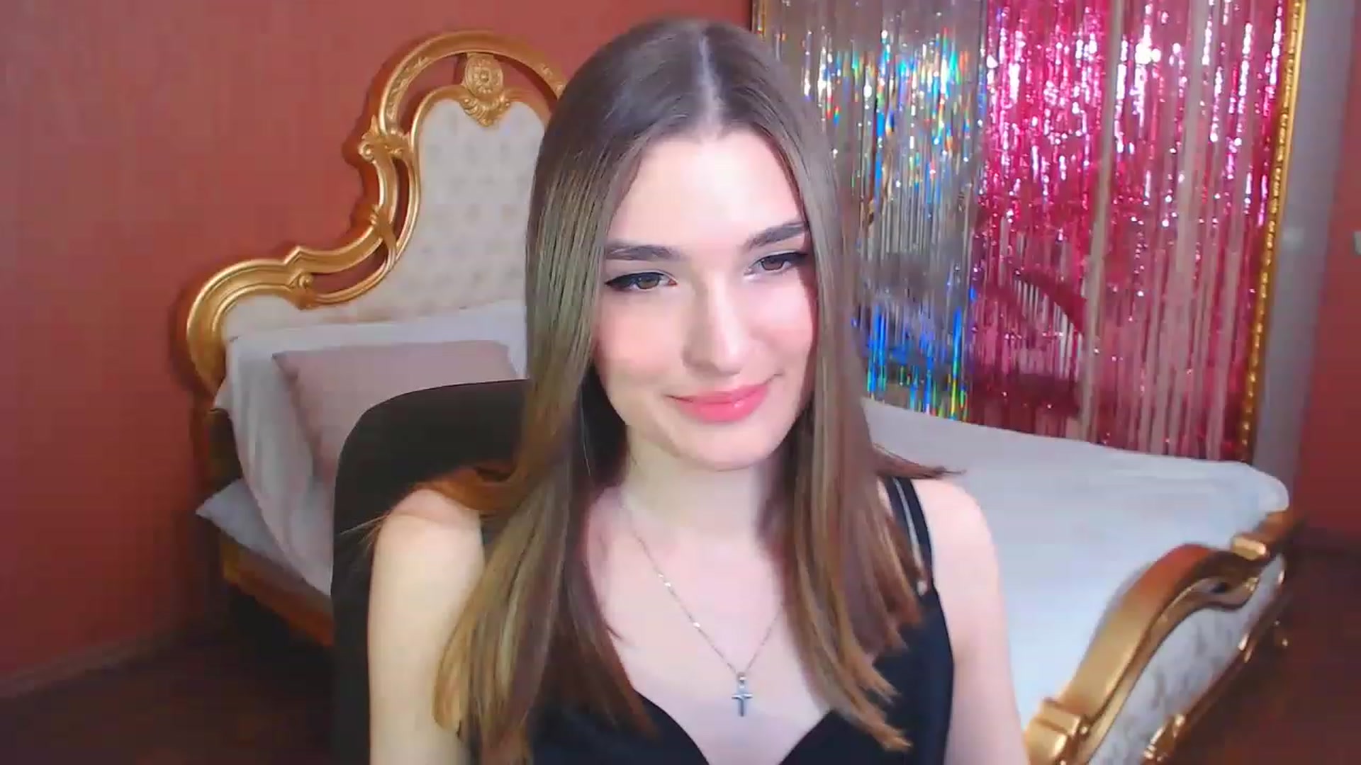 Gallery image thumbnail from Ifyoustay's myfreecams stream on, 02/25/2023, 14:16 image 6 of 20