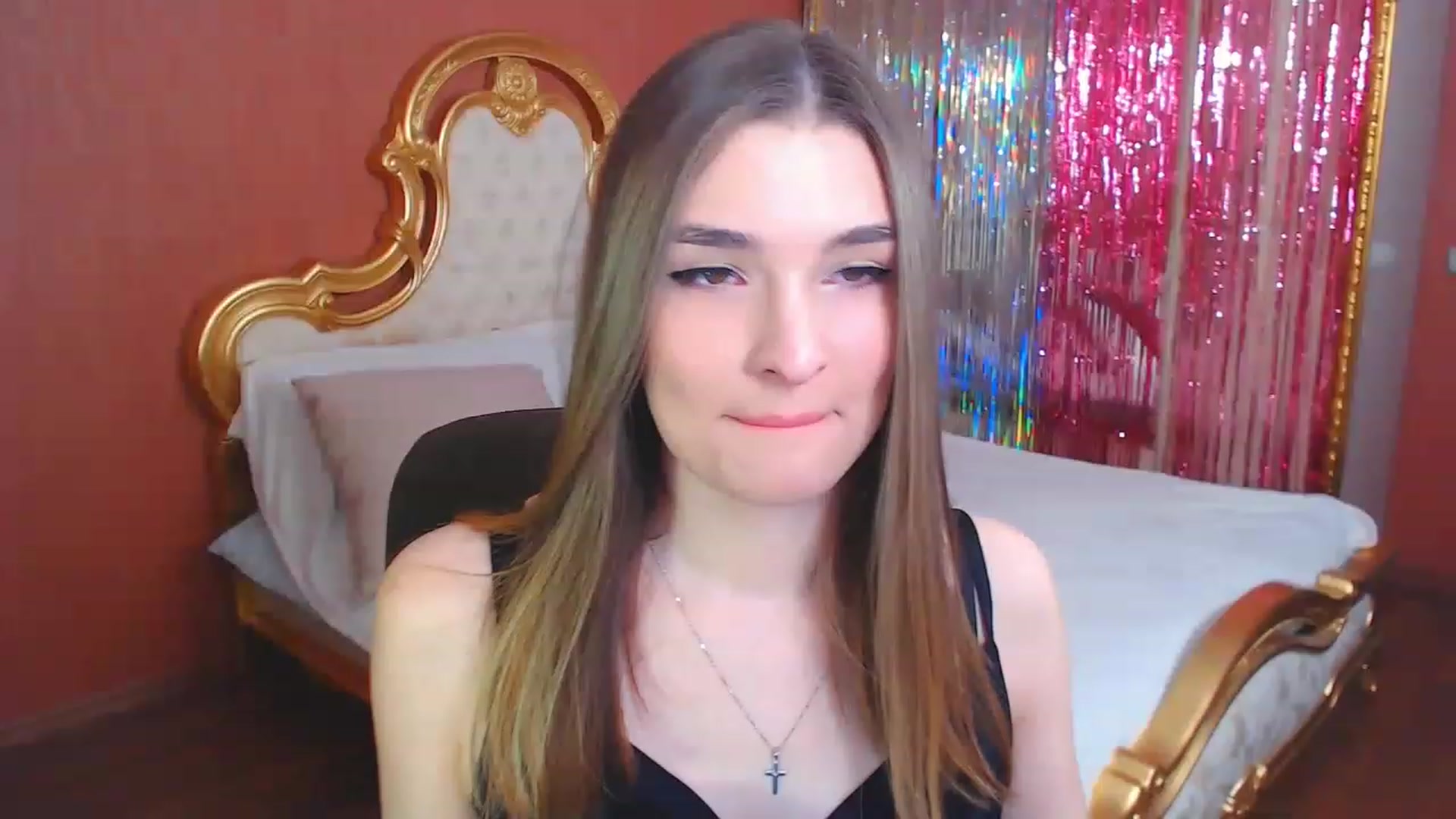 Gallery image thumbnail from Ifyoustay's myfreecams stream on, 02/25/2023, 14:16 image 8 of 20