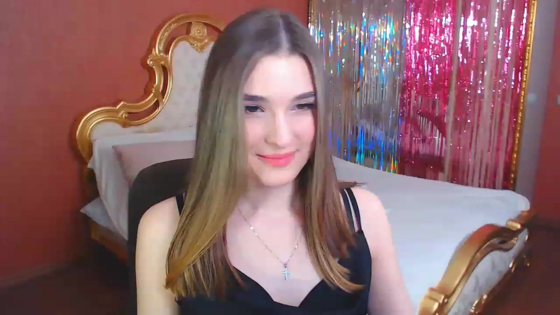 Gallery image thumbnail from Ifyoustay's myfreecams stream on, 02/25/2023, 14:16 image 5 of 20