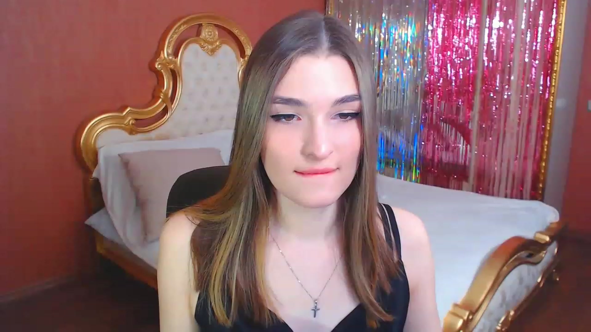Gallery image thumbnail from Ifyoustay's myfreecams stream on, 02/25/2023, 14:16 image 4 of 20