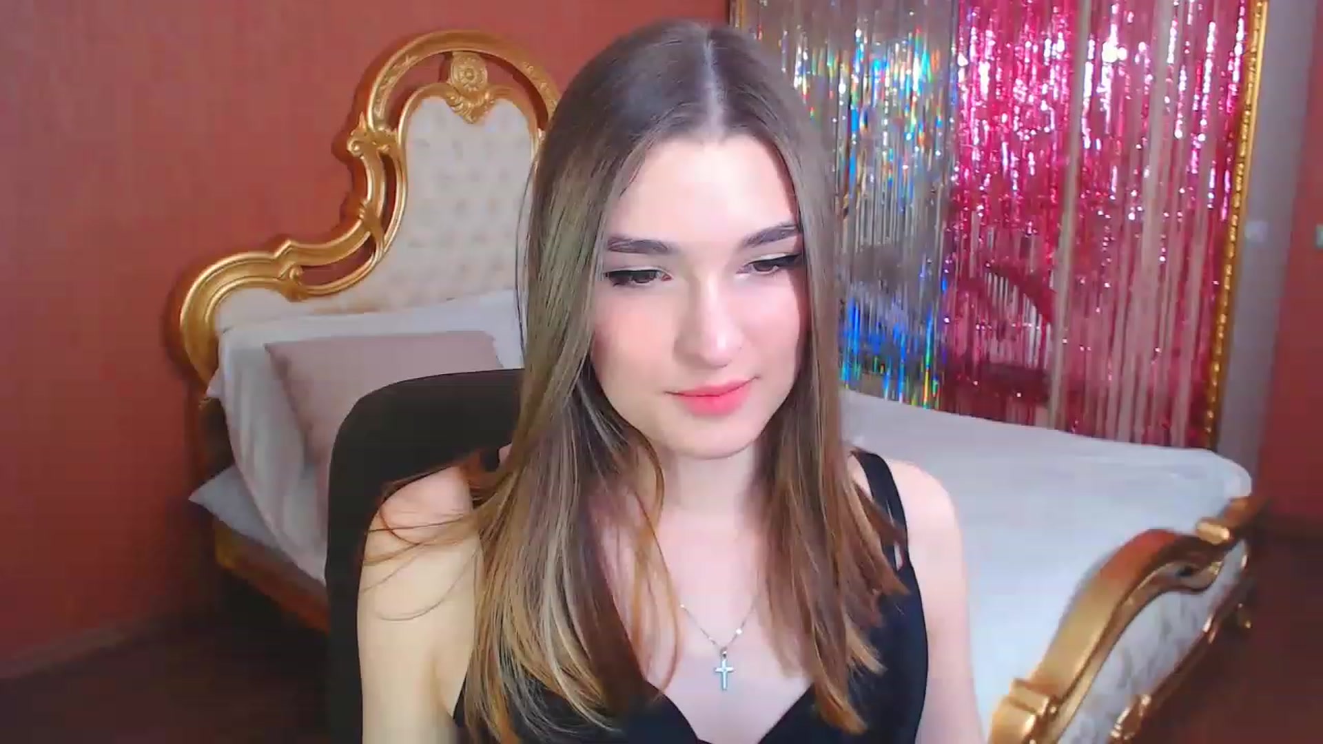 Gallery image thumbnail from Ifyoustay's myfreecams stream on, 02/25/2023, 14:16 image 7 of 20