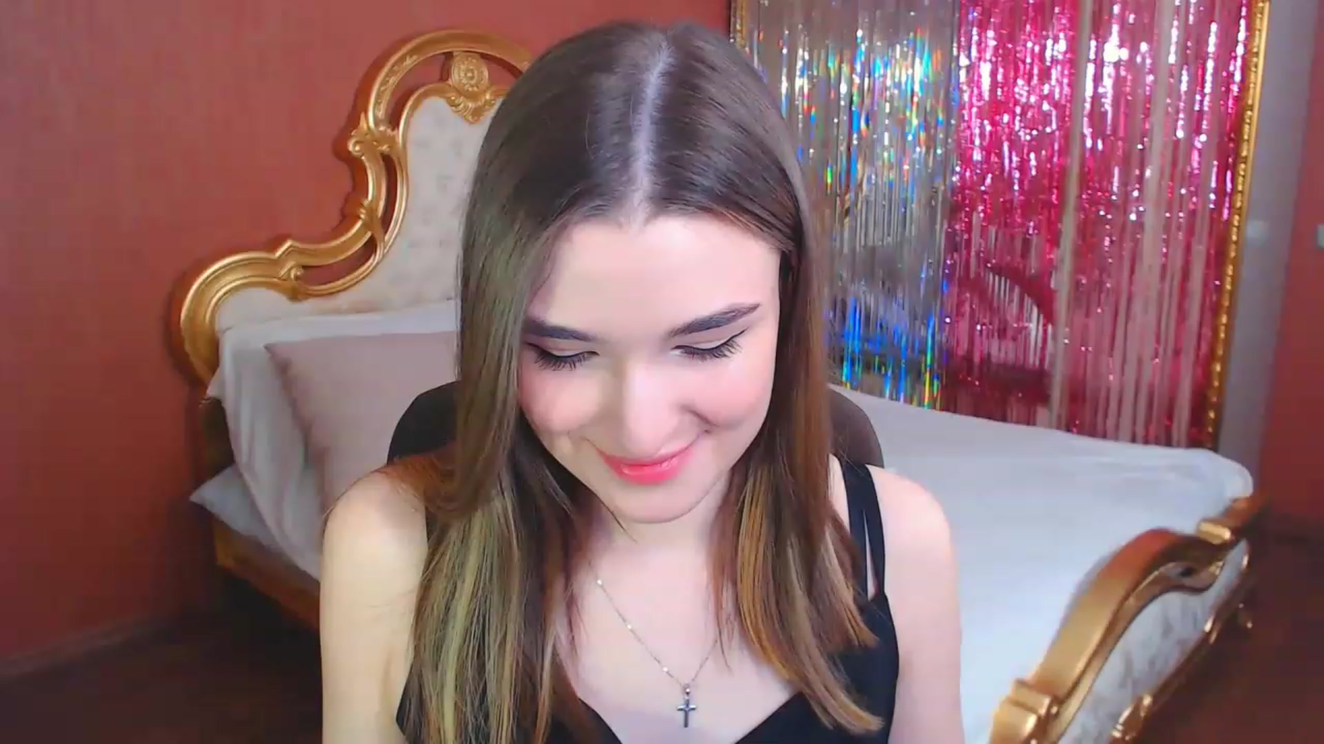 Gallery image thumbnail from Ifyoustay's myfreecams stream on, 02/25/2023, 14:16 image 10 of 20
