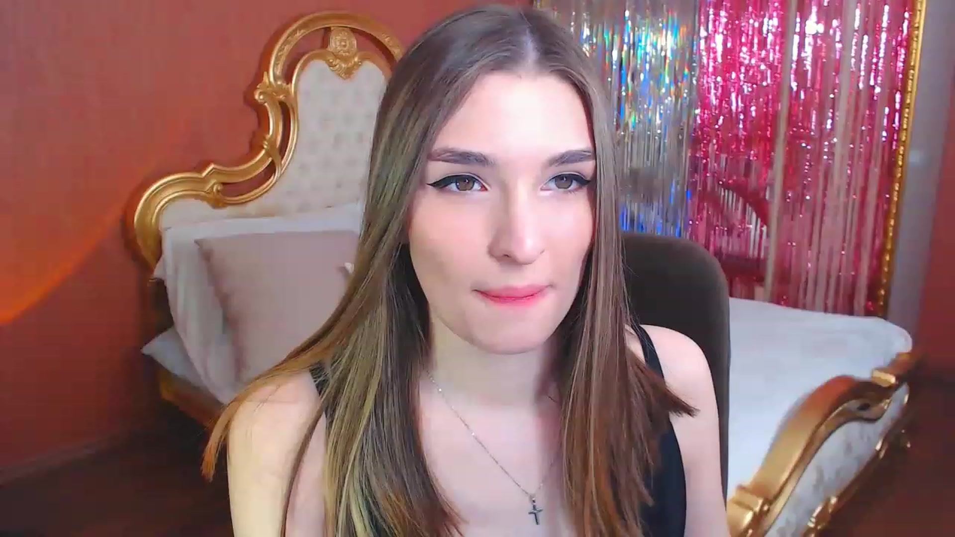 Gallery image thumbnail from Ifyoustay's myfreecams stream on, 02/25/2023, 14:16 image 18 of 20