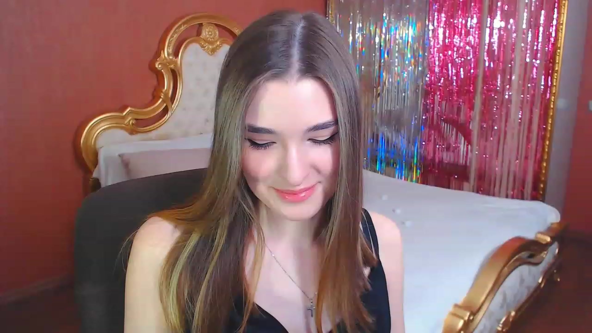Gallery image thumbnail from Ifyoustay's myfreecams stream on, 02/25/2023, 14:16 image 1 of 20
