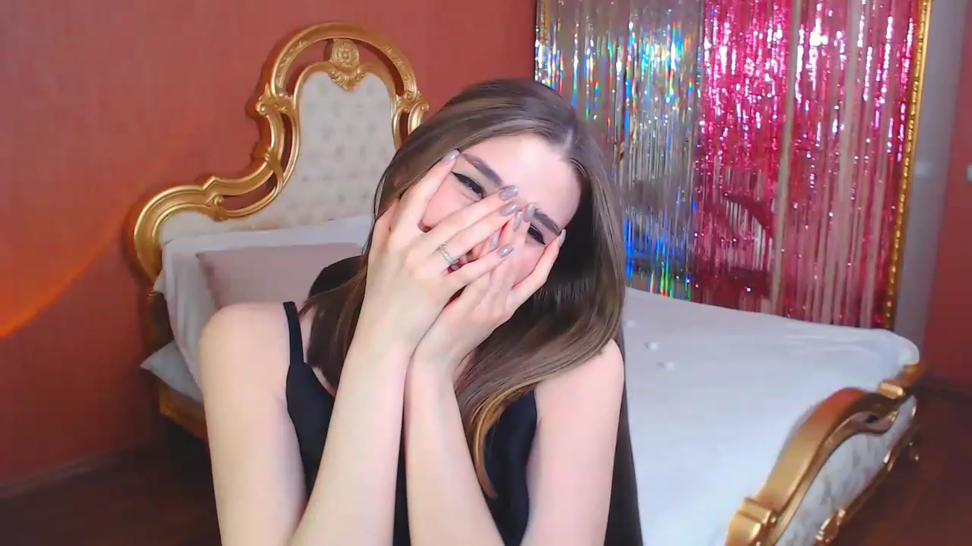 Gallery image thumbnail from Ifyoustay's myfreecams stream on, 02/25/2023, 14:16 image 15 of 20