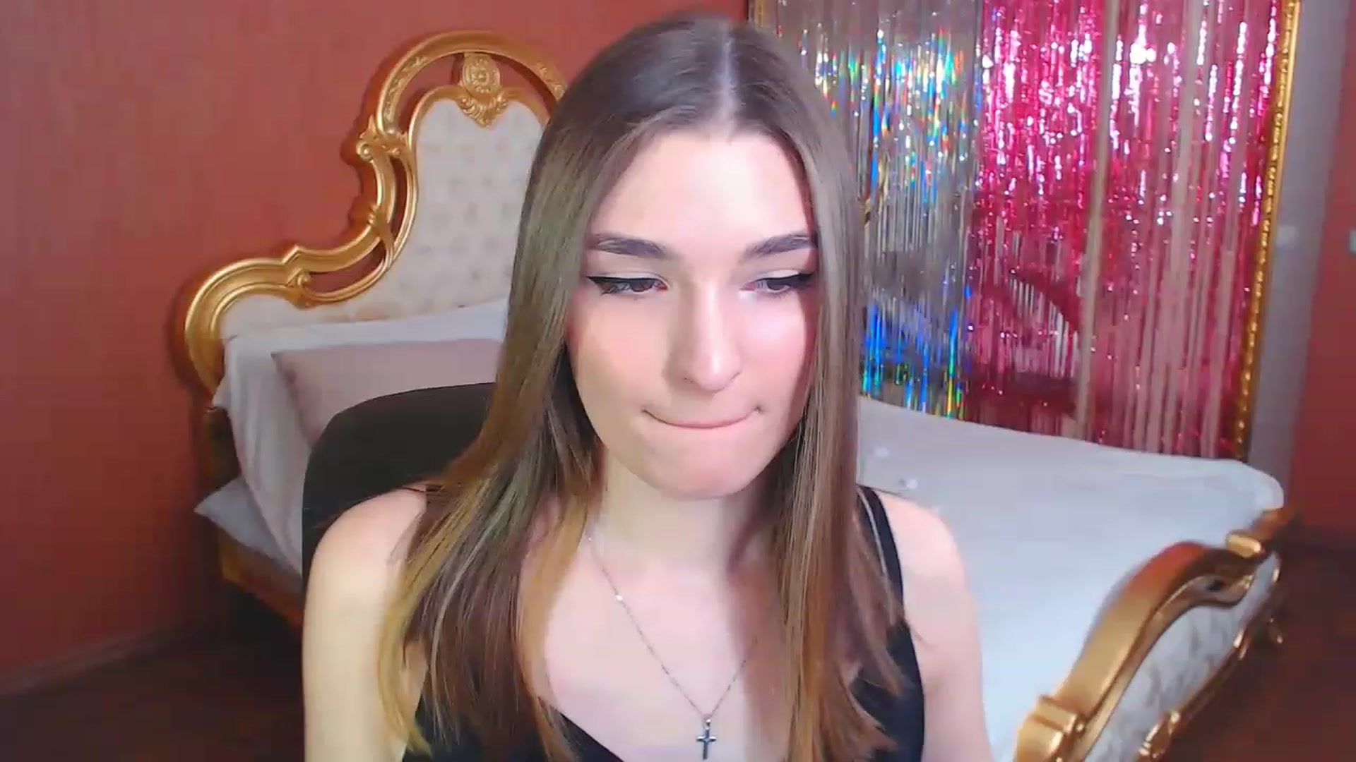 Gallery image thumbnail from Ifyoustay's myfreecams stream on, 02/25/2023, 14:16 image 3 of 20