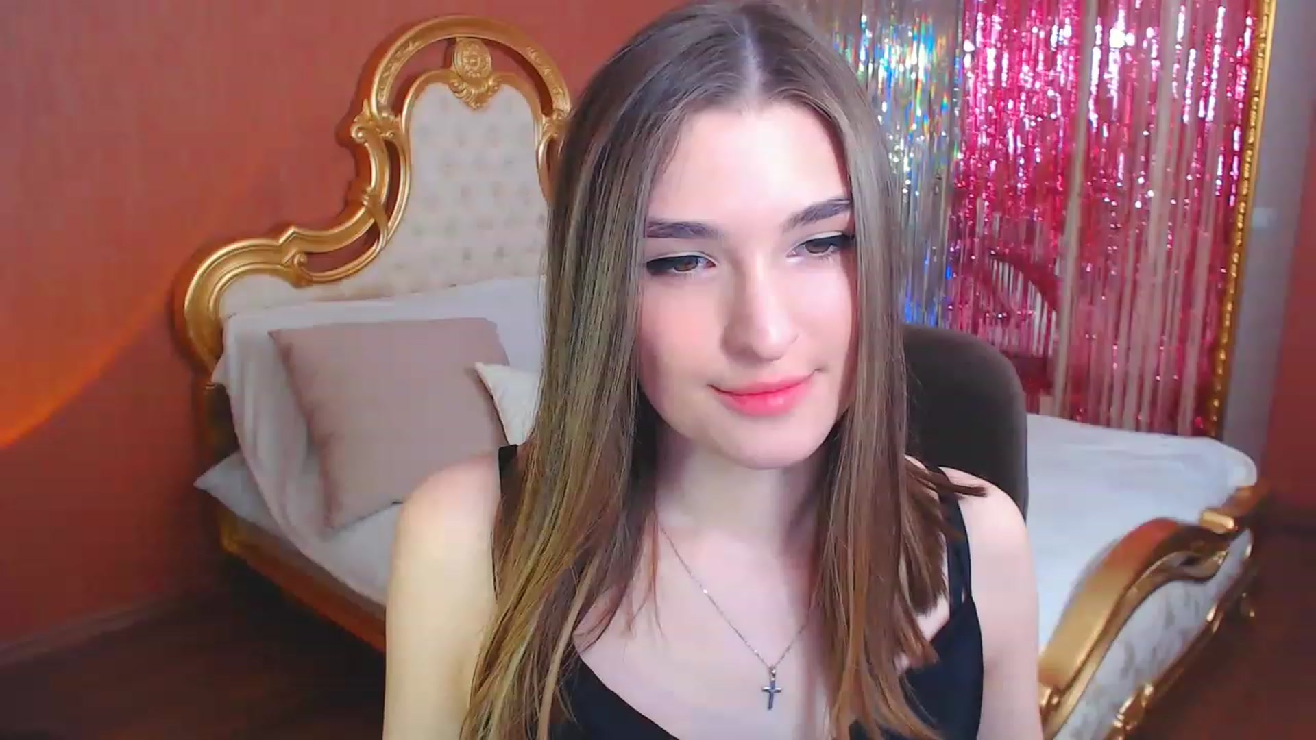 Gallery image thumbnail from Ifyoustay's myfreecams stream on, 02/25/2023, 14:16 image 20 of 20