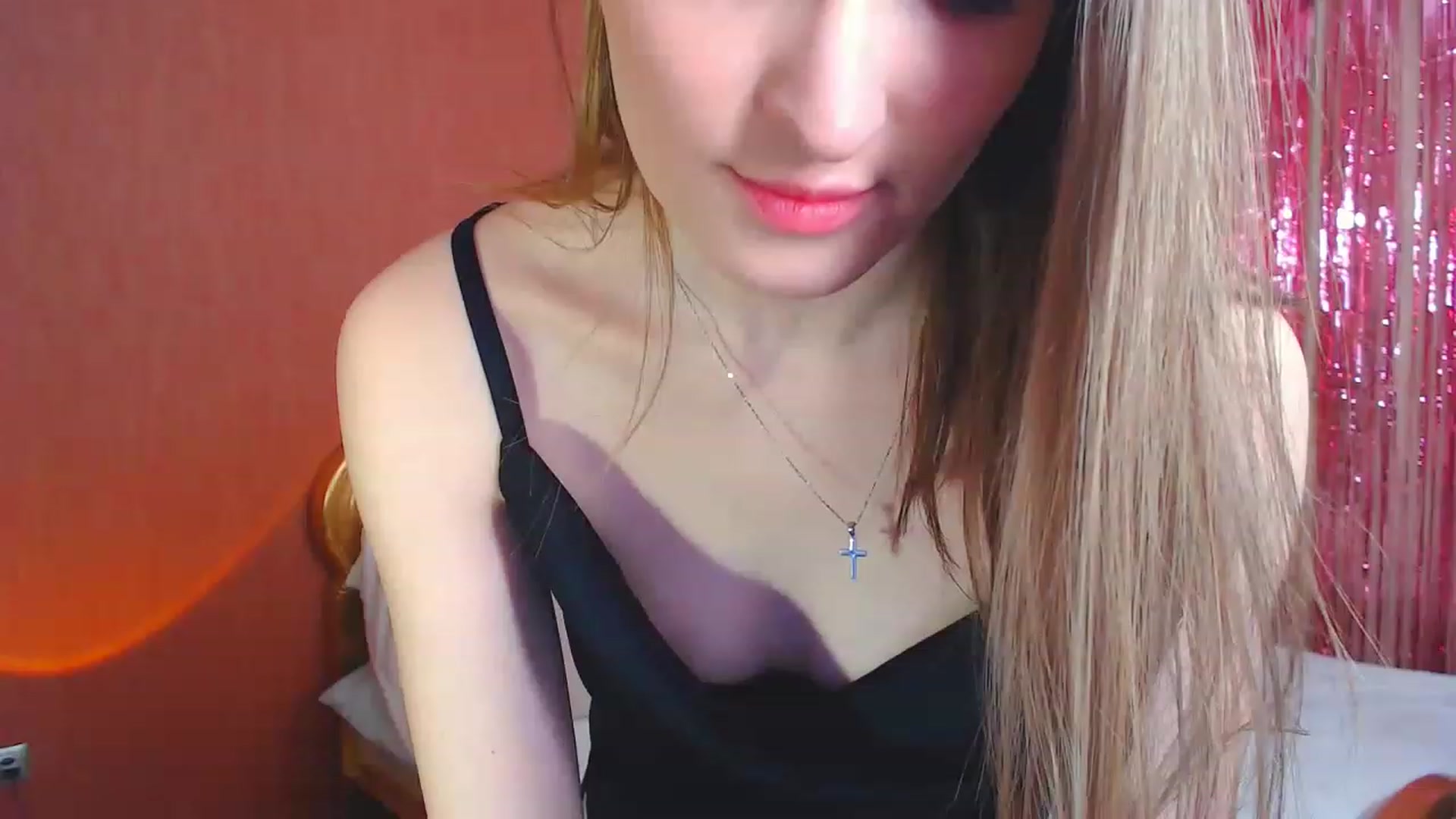 Gallery image thumbnail from Ifyoustay's myfreecams stream on, 02/25/2023, 14:16 image 17 of 20