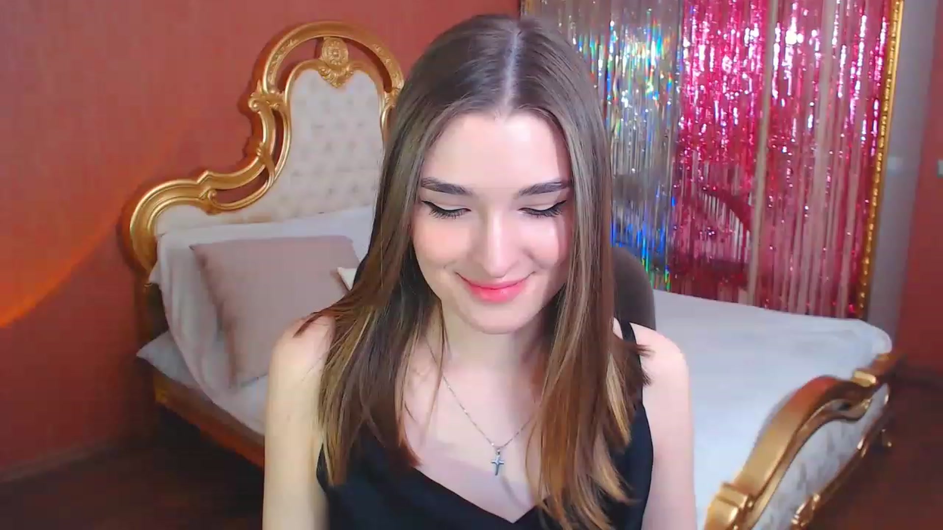 Gallery image thumbnail from Ifyoustay's myfreecams stream on, 02/25/2023, 14:16 image 14 of 20