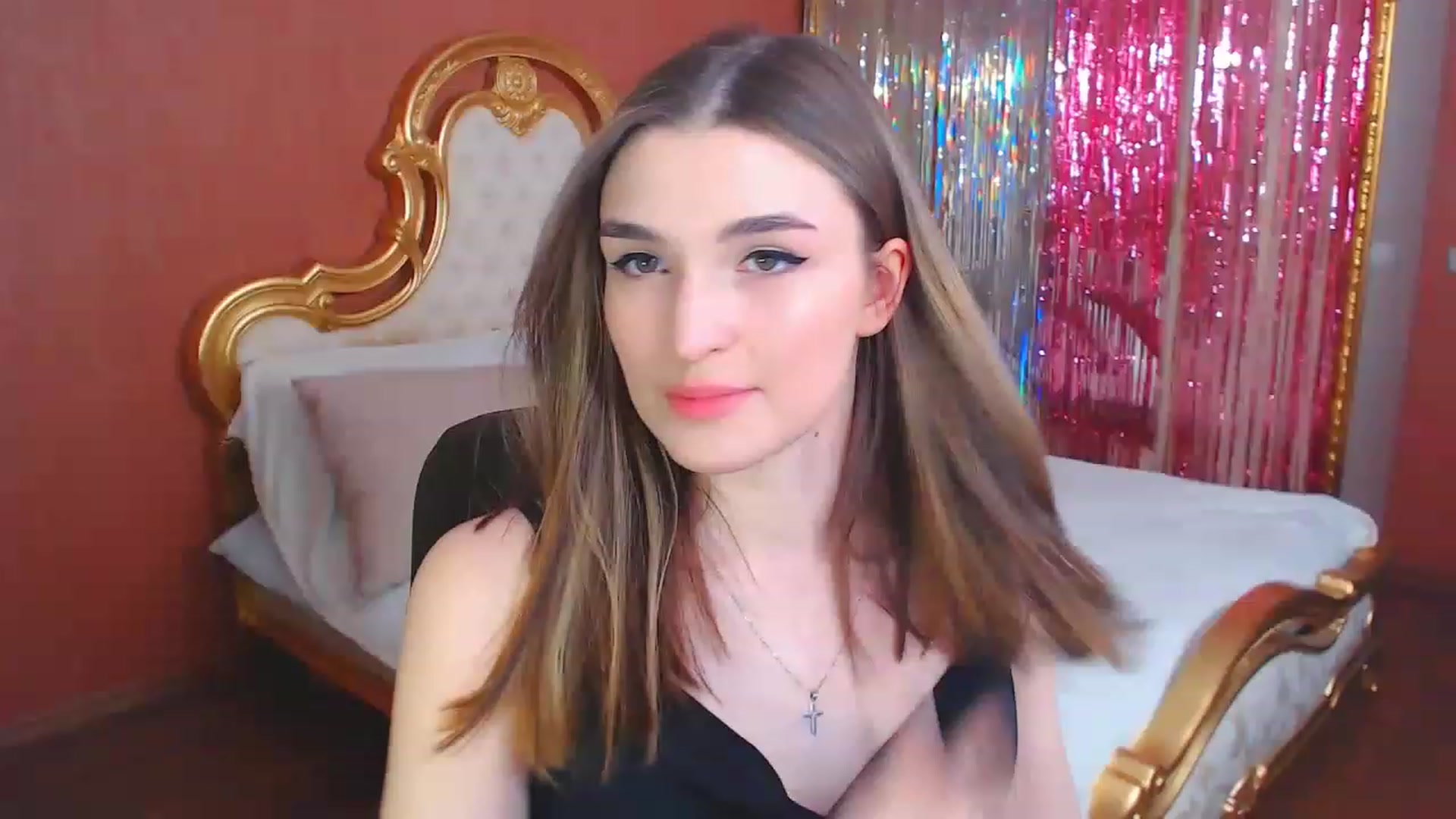 Gallery image thumbnail from Ifyoustay's myfreecams stream on, 02/25/2023, 14:16 image 9 of 20