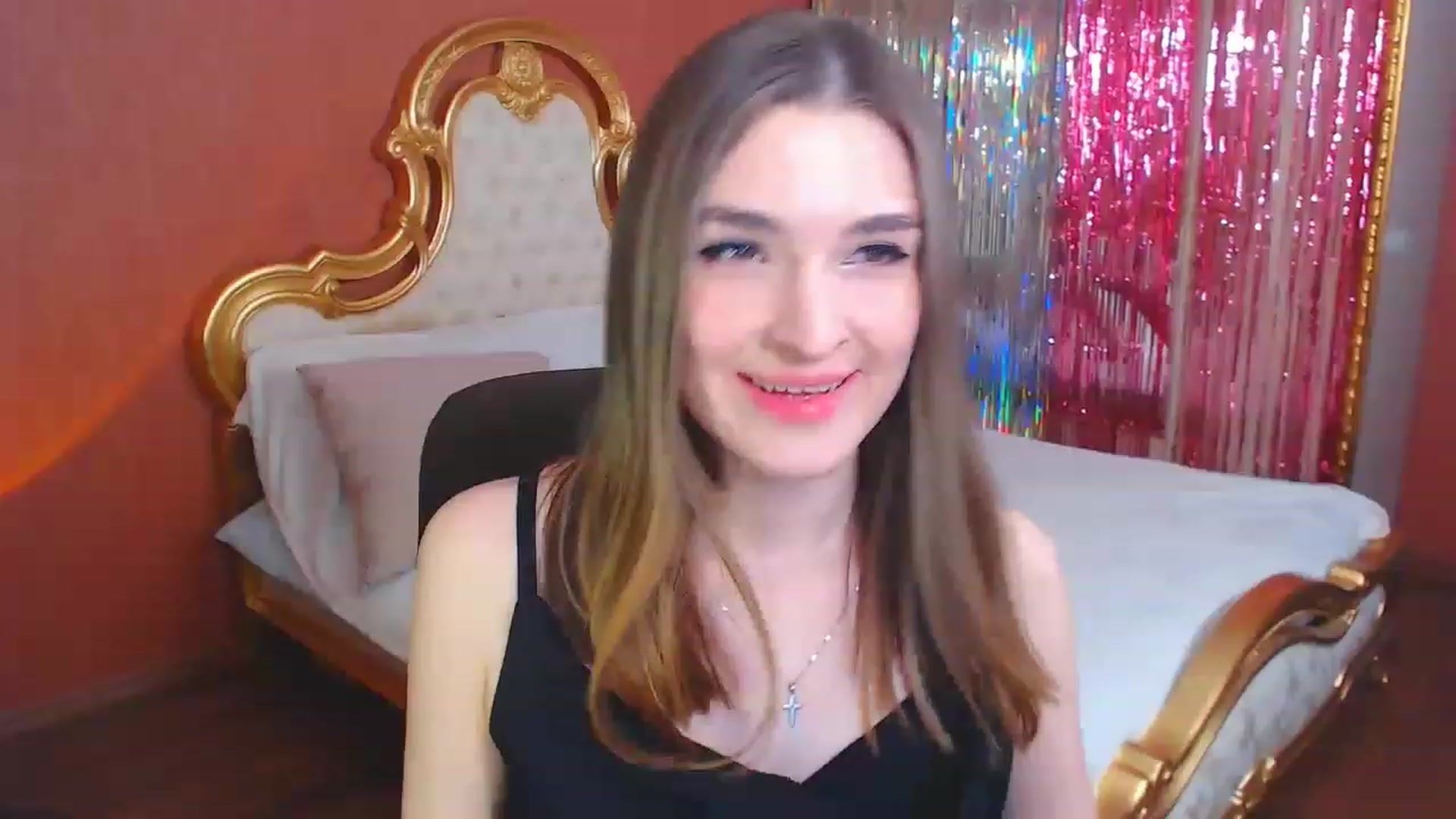 Gallery image thumbnail from Ifyoustay's myfreecams stream on, 02/25/2023, 14:53 image 8 of 20