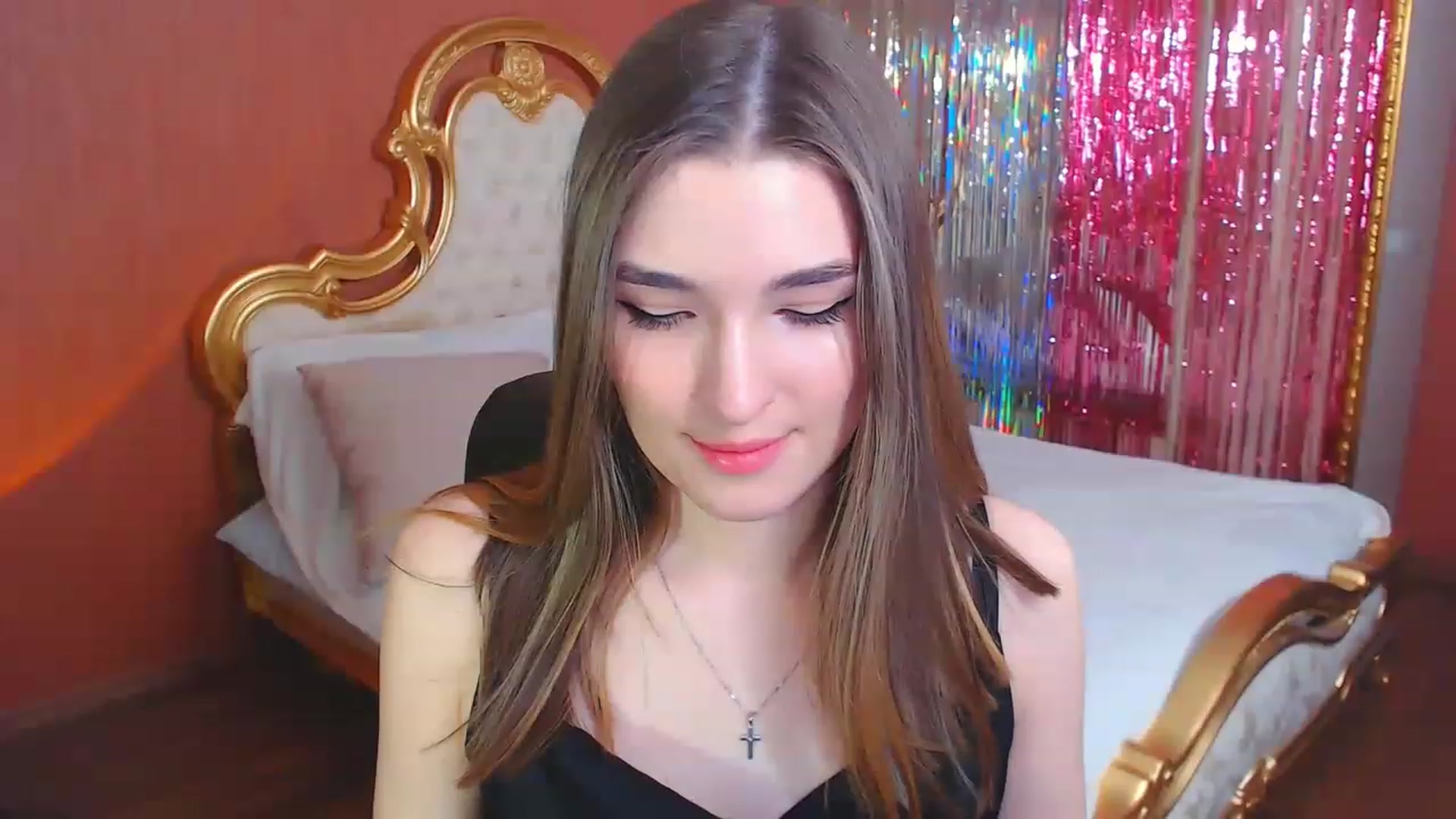 Gallery image thumbnail from Ifyoustay's myfreecams stream on, 02/25/2023, 14:53 image 5 of 20