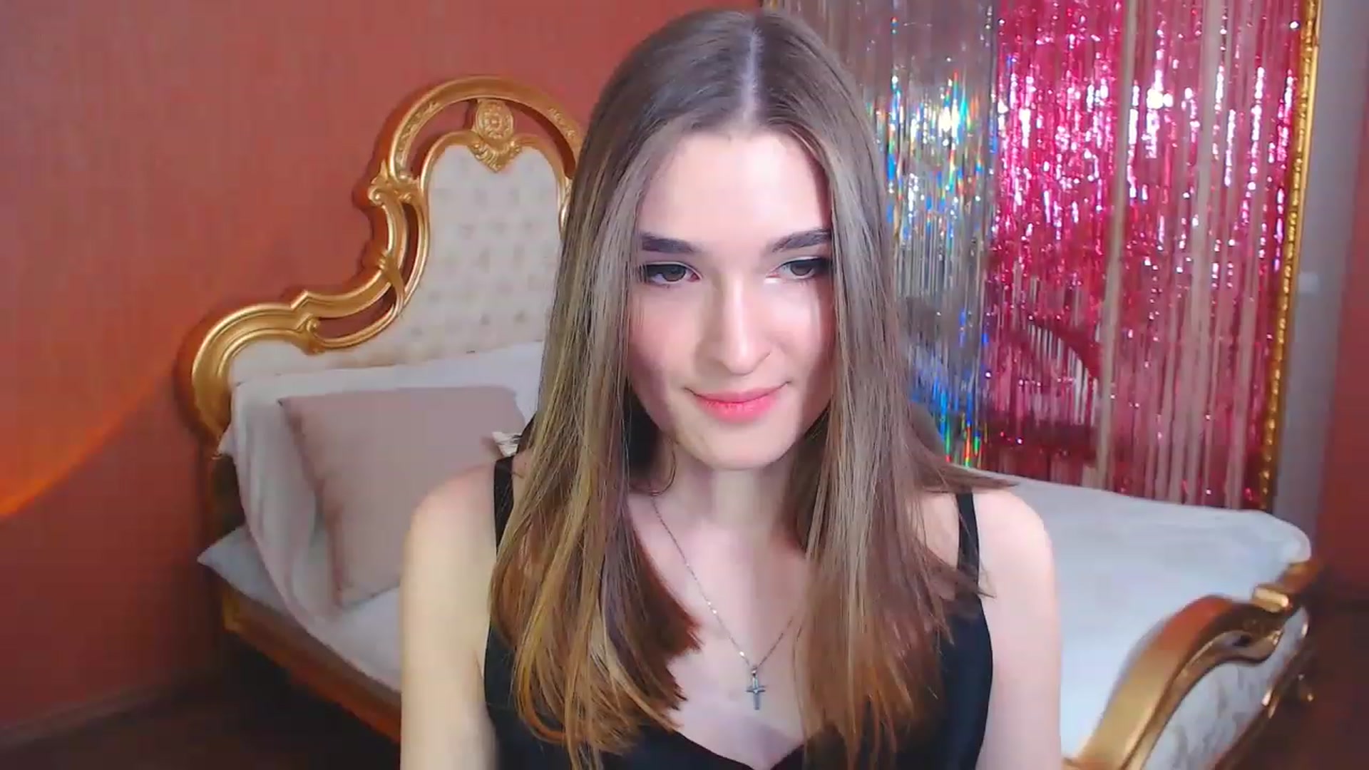 Gallery image thumbnail from Ifyoustay's myfreecams stream on, 02/25/2023, 14:53 image 18 of 20