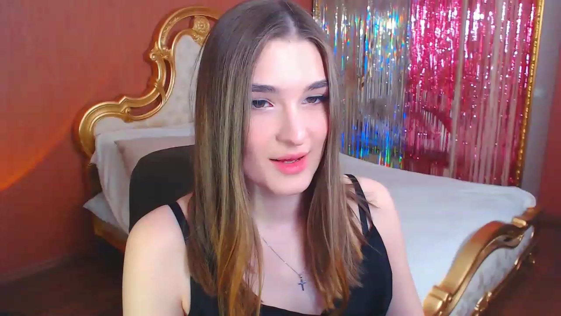 Gallery image thumbnail from Ifyoustay's myfreecams stream on, 02/25/2023, 14:53 image 2 of 20