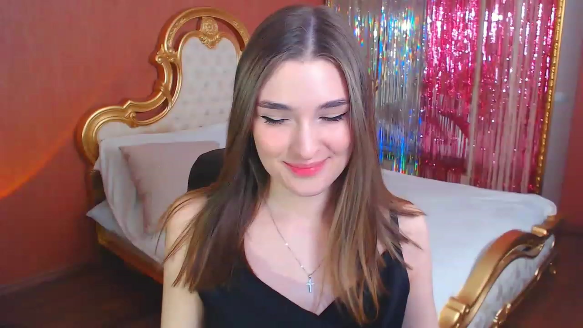 Gallery image thumbnail from Ifyoustay's myfreecams stream on, 02/25/2023, 14:53 image 6 of 20