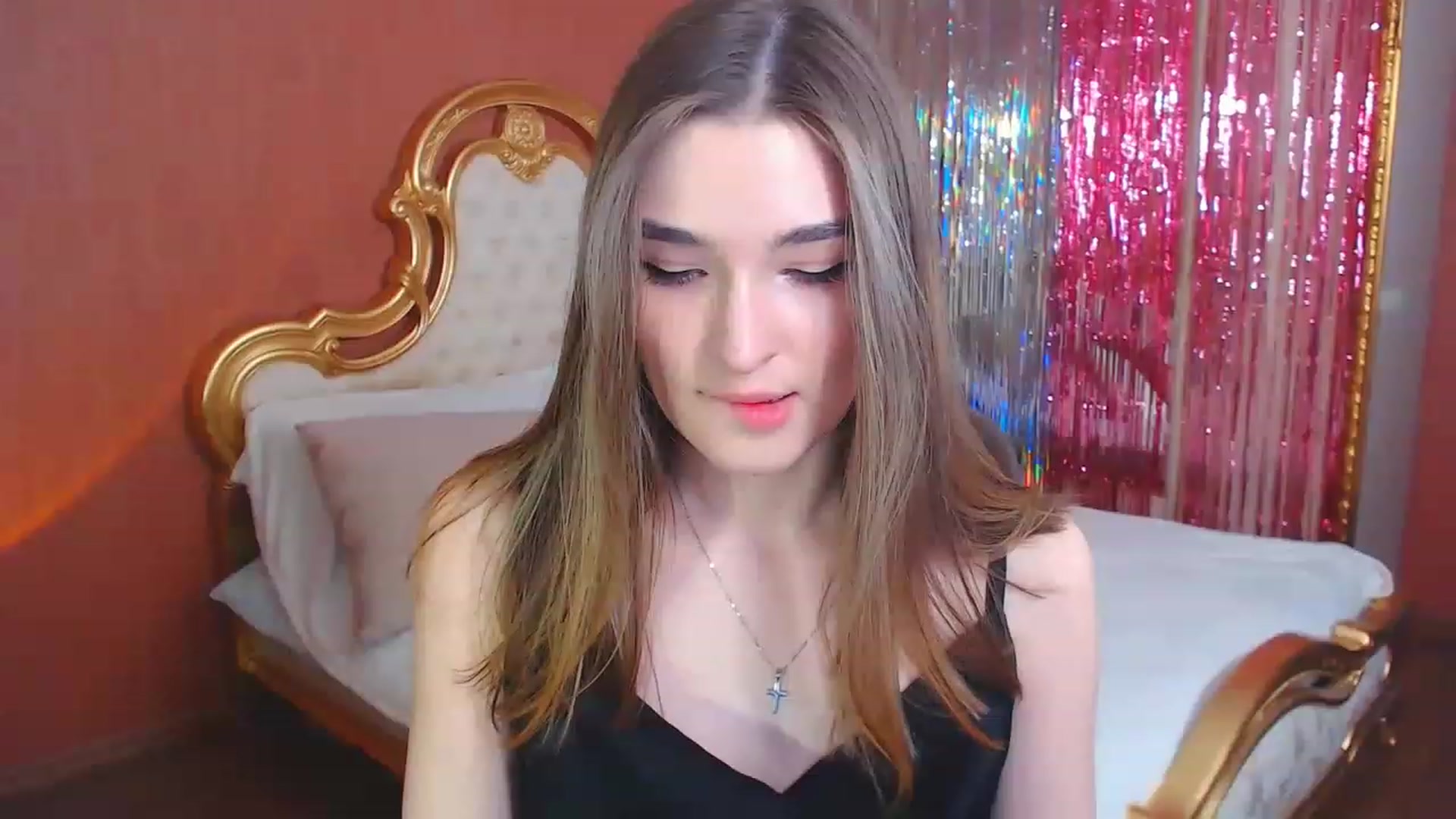 Gallery image thumbnail from Ifyoustay's myfreecams stream on, 02/25/2023, 14:53 image 15 of 20