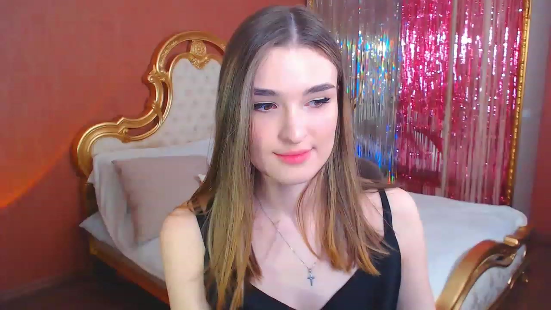 Gallery image thumbnail from Ifyoustay's myfreecams stream on, 02/25/2023, 14:53 image 19 of 20